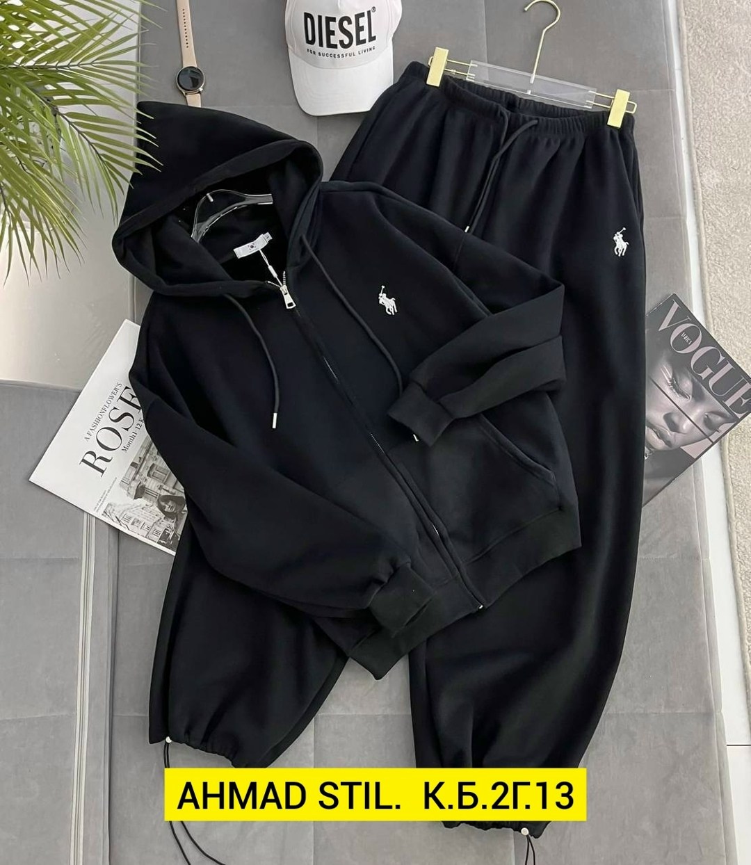 толстовка,толстовка в стиле,спортивные костюм,женские толстовки с капюшоном