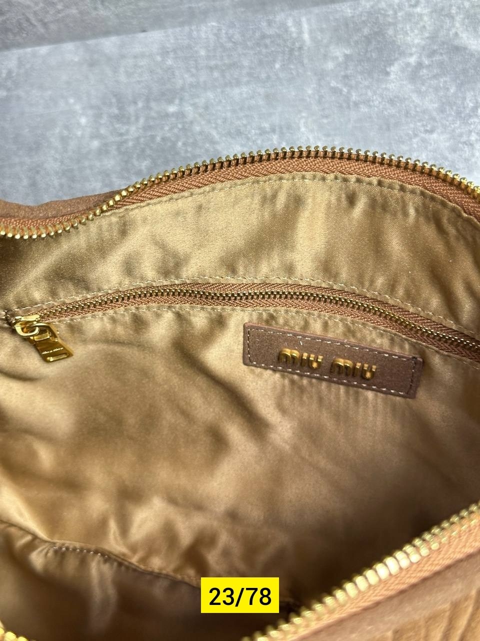 вязаные сумочки,вязаная сумка,сумочка из трикотажной пряжи,сумочки женские,женская вязаная сумка