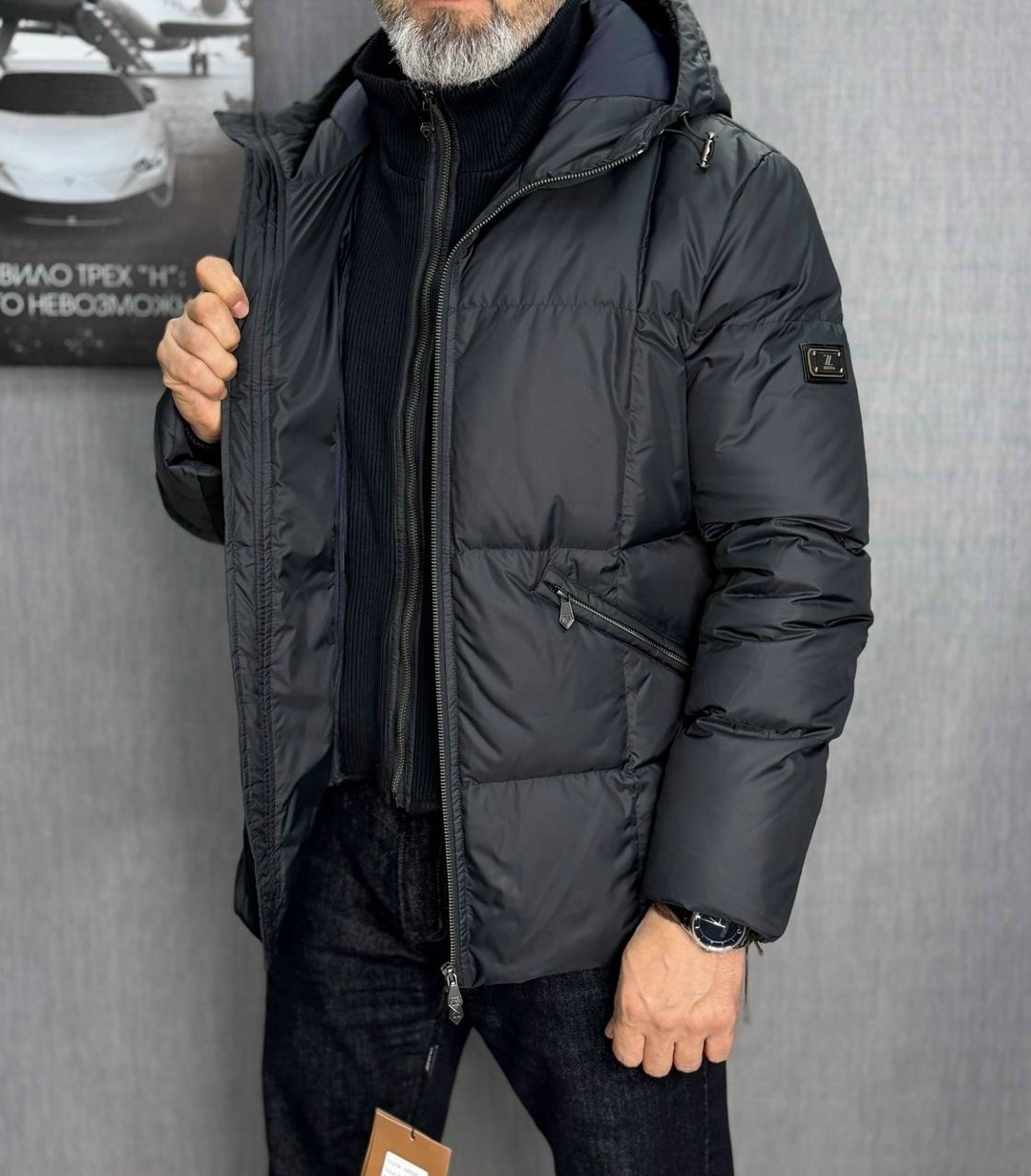 зимняя мужская куртка,зимняя куртка,зимняя куртка мужская "tom ford",зимняя куртка armani,мужские куртки