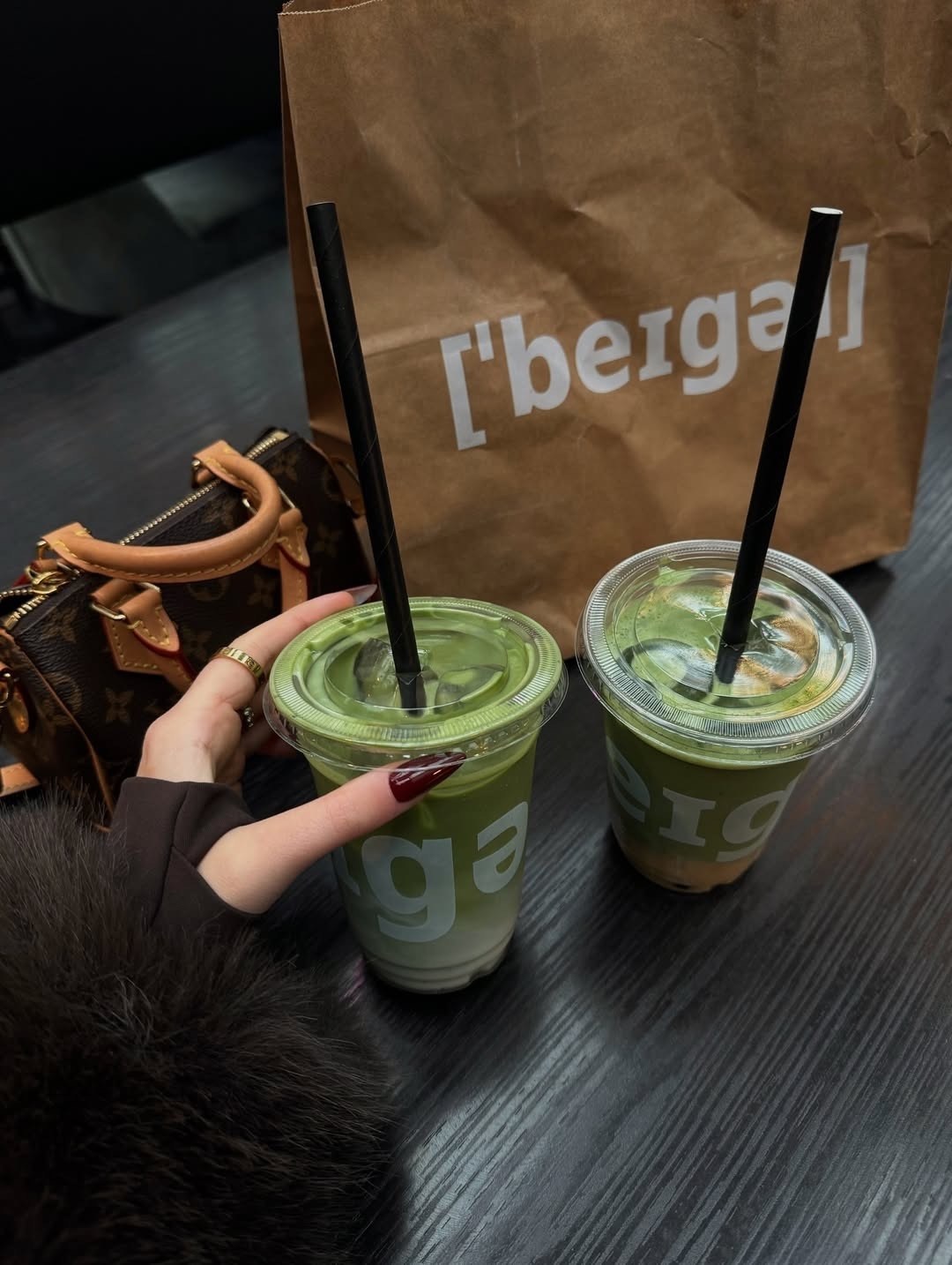 шуба из искусственного меха,шуба из эко меха,шуба женская,шуба искусственная женская,шуба женская из искусственного меха