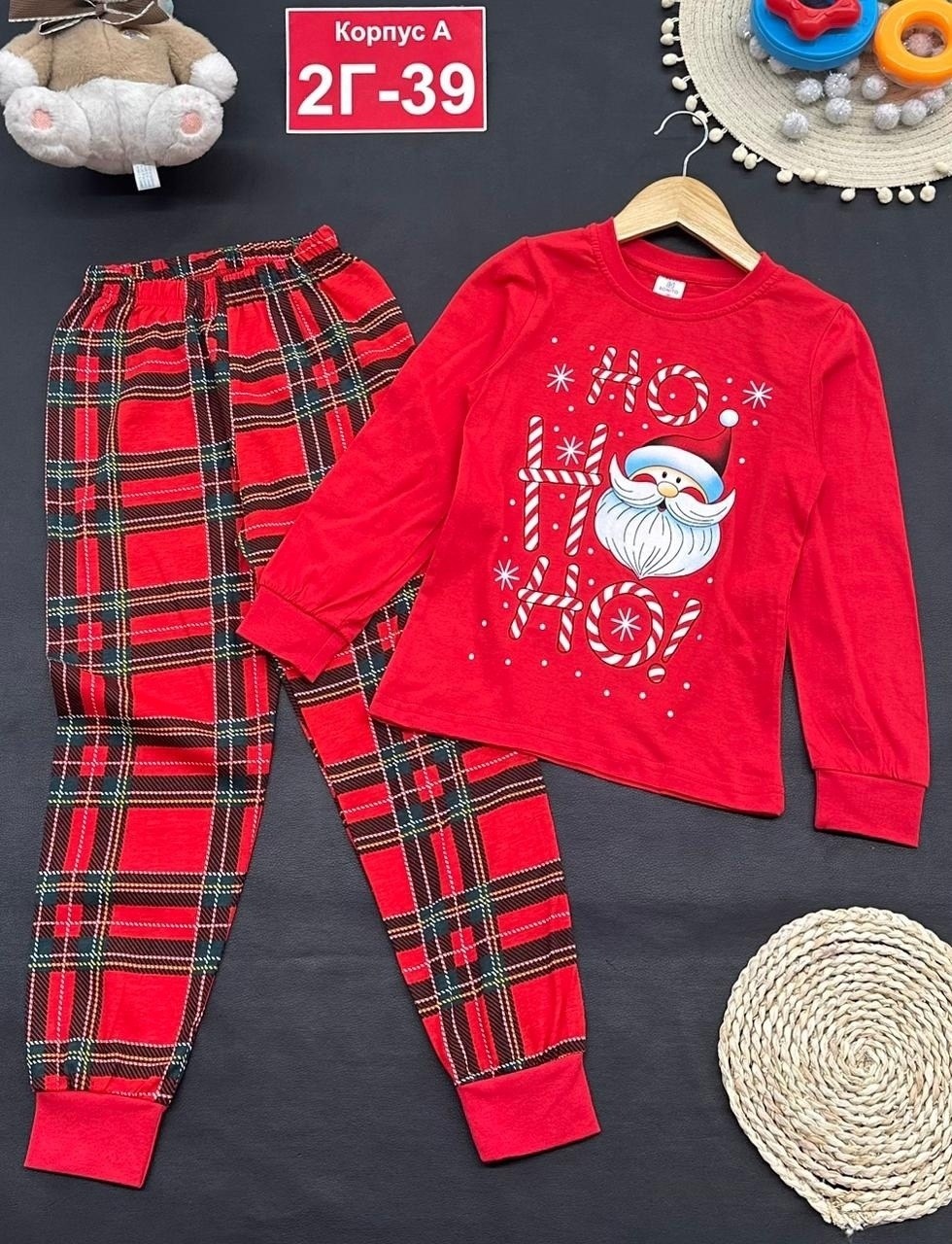 детские пижамы,пижама новогодняя,пижама для мальчиков,пижама,пижама комплект