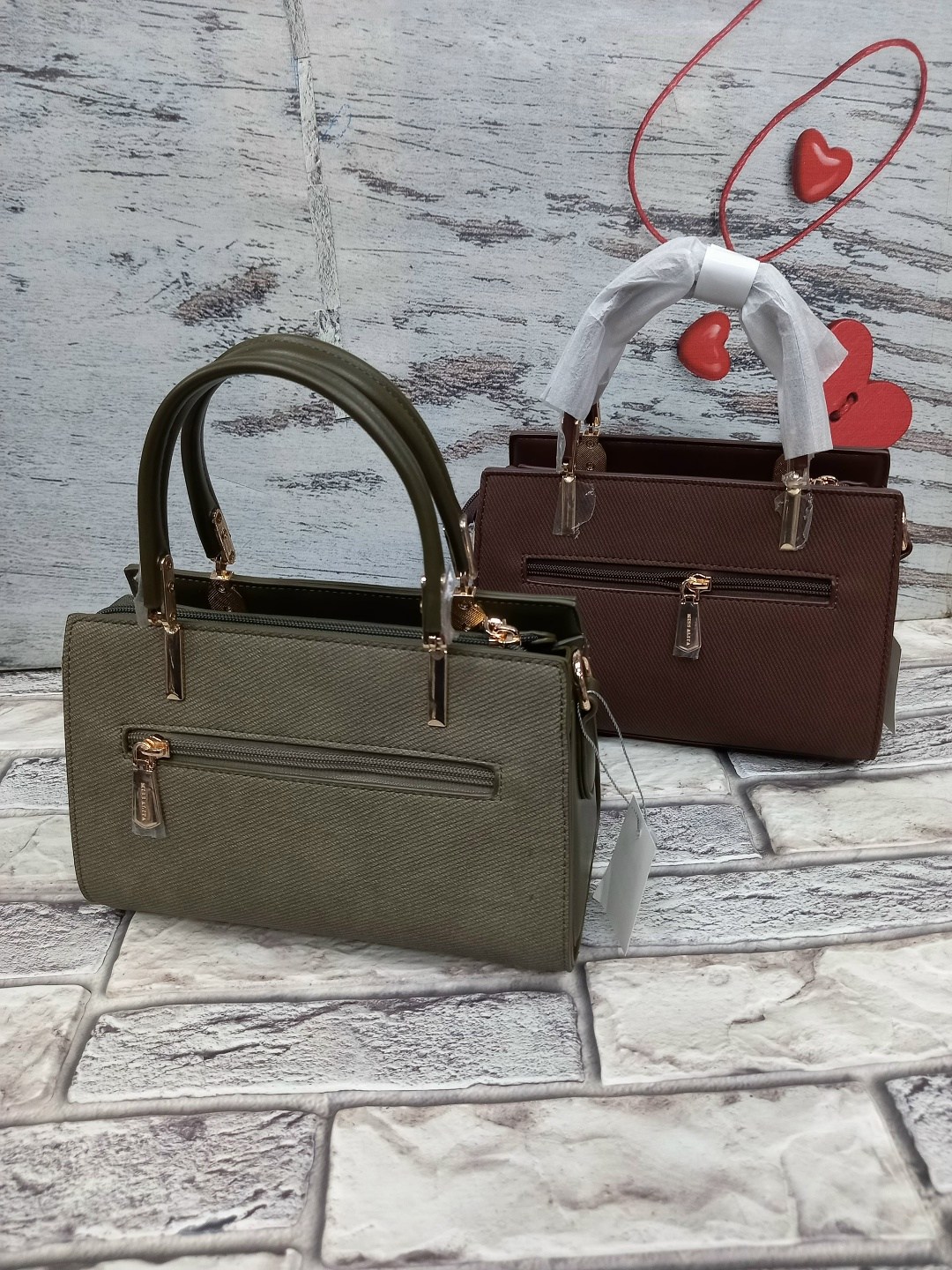 сумка женская,модная сумка,сумка,сумки для женщин,женская модная сумка