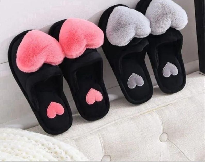 женские домашние тапочки,тапочки домашние,тапочки модные,женские тапочки,тапочка женские домашние