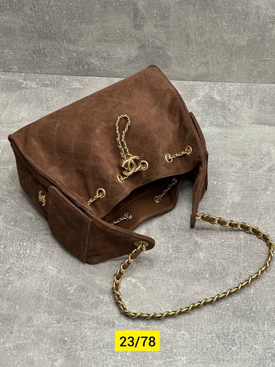сумка женская замшевая chanel шанель премиум,женская сумка chanel,сумка chanel,замшевая сумка в стиле шанель 30см*25см,сумка в стиле chanel chamois 30см*25см