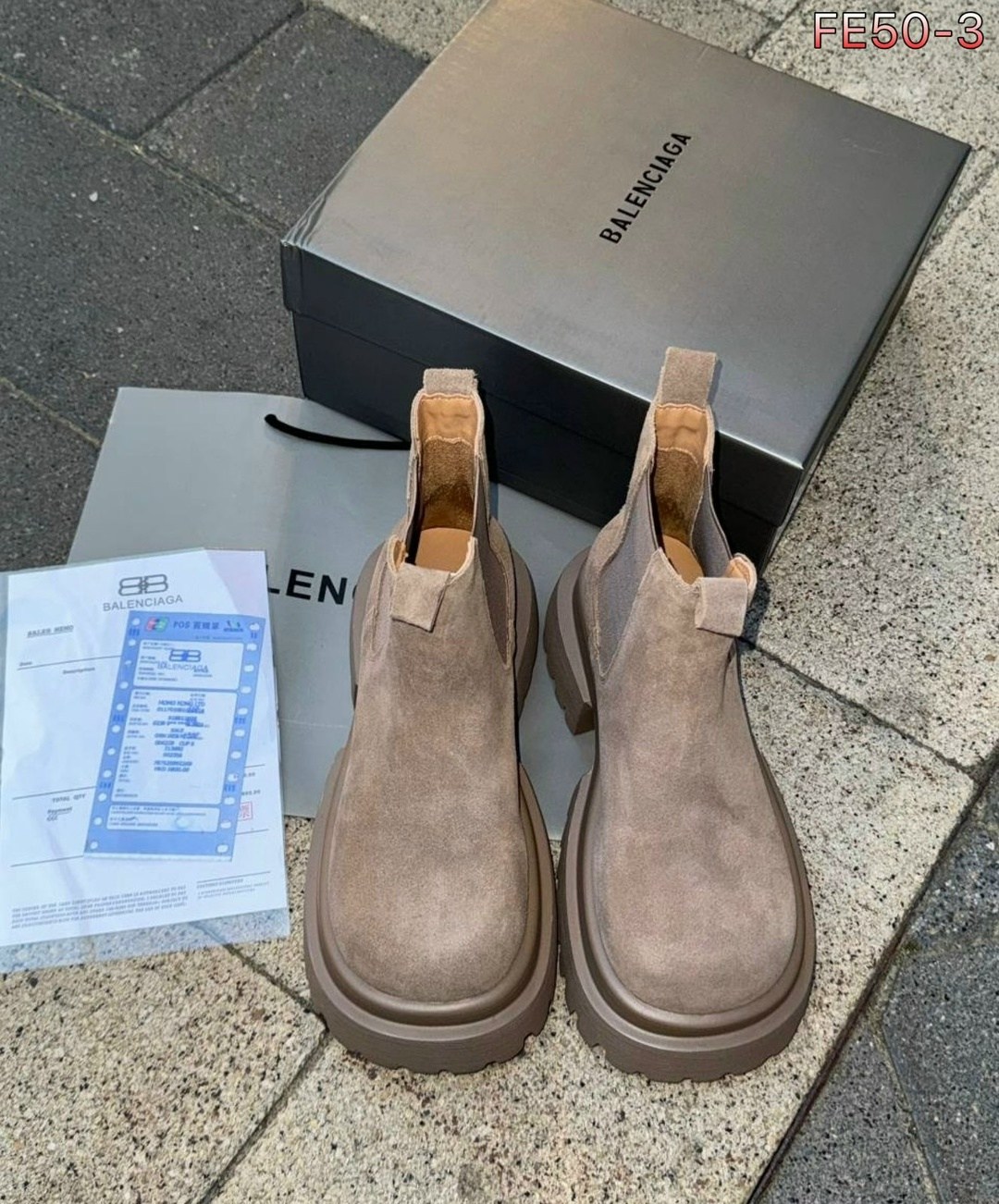 челси на платформе зимние натуральная замша ane 248246122,ботинки челси женские бежевые,,замшевые челси без платформы,женские бежевые замшевые удобные ботинки mold tonny black