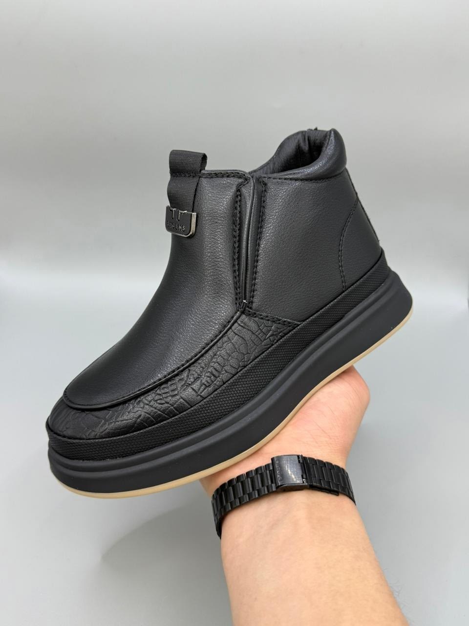 ,ботинка,мужские ботинки,демисезонная ,ботинки полуботинки