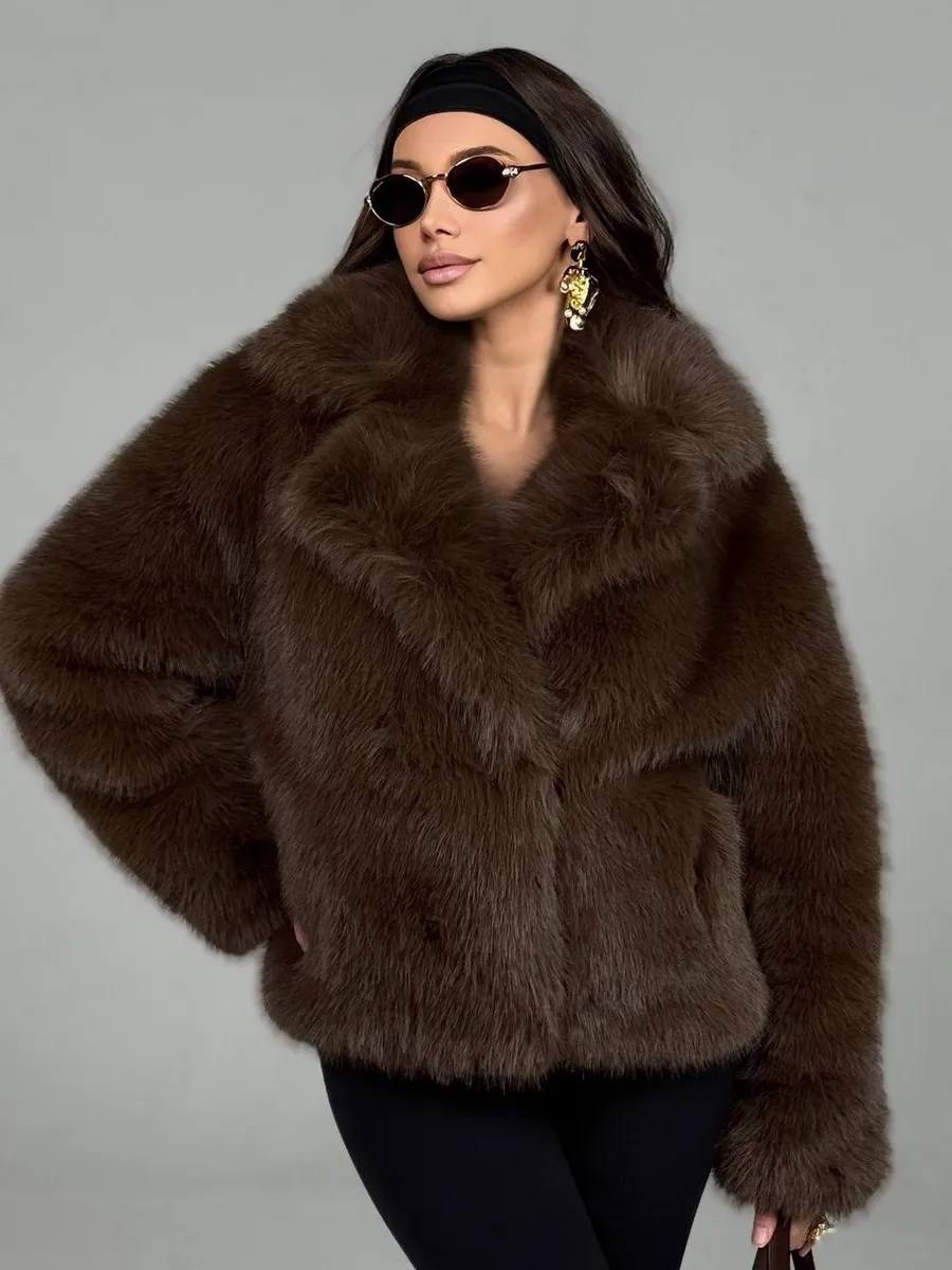 шуба,шуба искусственная,женская шуба,шуба из искусственного меха,короткая шуба