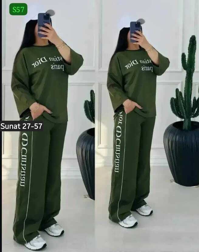 костюм двойка женская,модные костюмы,спортивные костюмы женские,женские костюмы,костюмы двойки