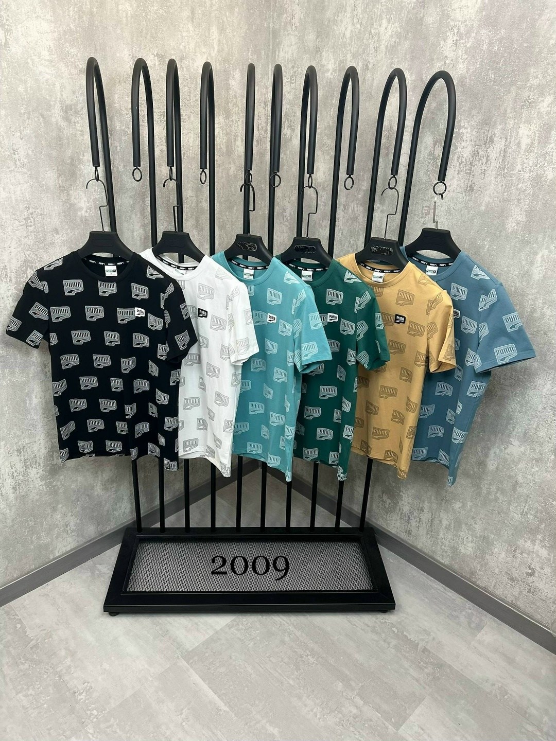 футболка dolce gabbana,футболка,мужская футболка,футболка с дизайном,футболки и топы