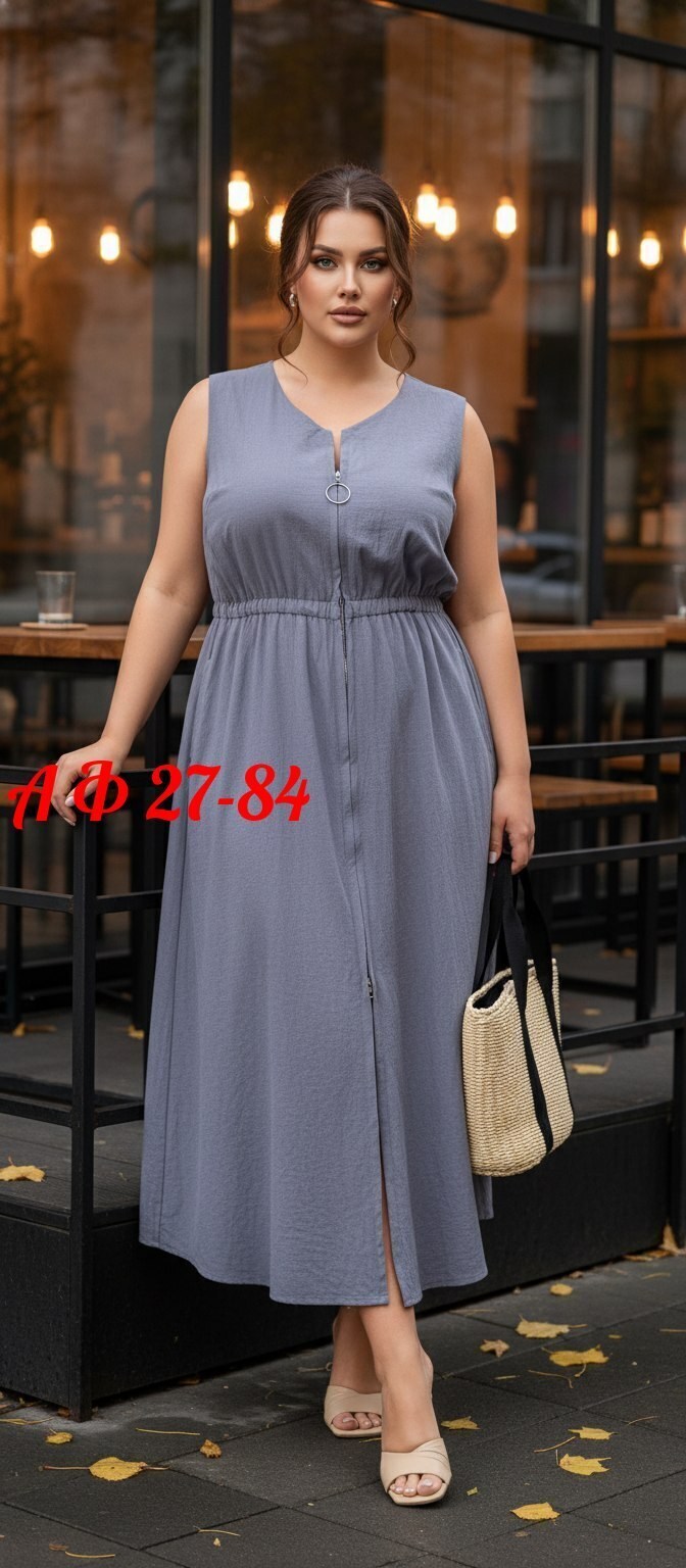 платье женская,платье,платье большие размеры,платье сарафан,летнее женское платье