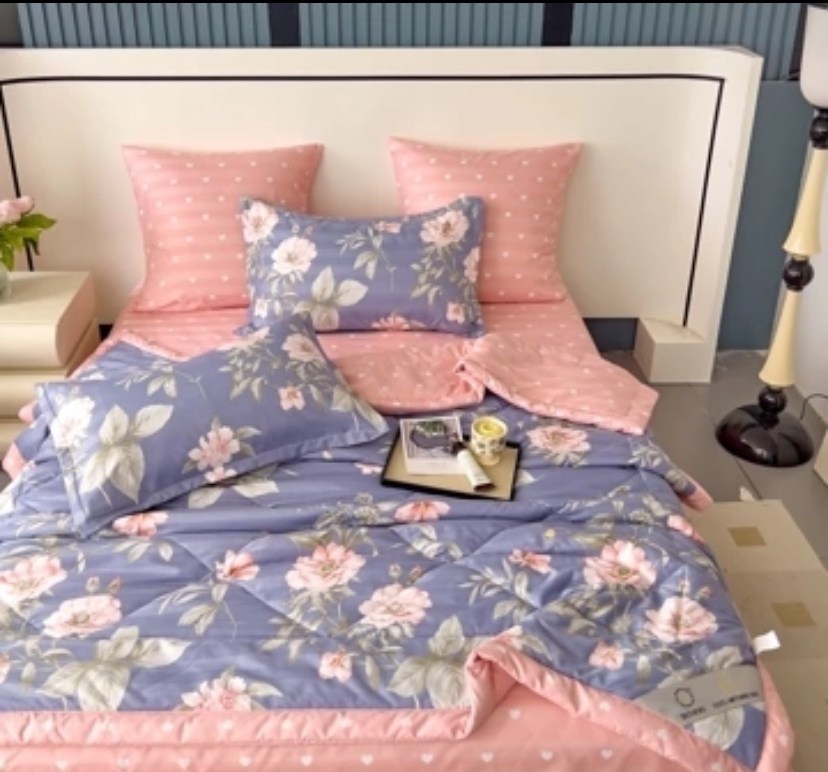 комплект постельного белья с одеялом miss mari,комплект постельного белья с одеялом boris,комплект постельного белья с одеялом,комплект постельного белья с одеялом сатин евро,комплект одеяло