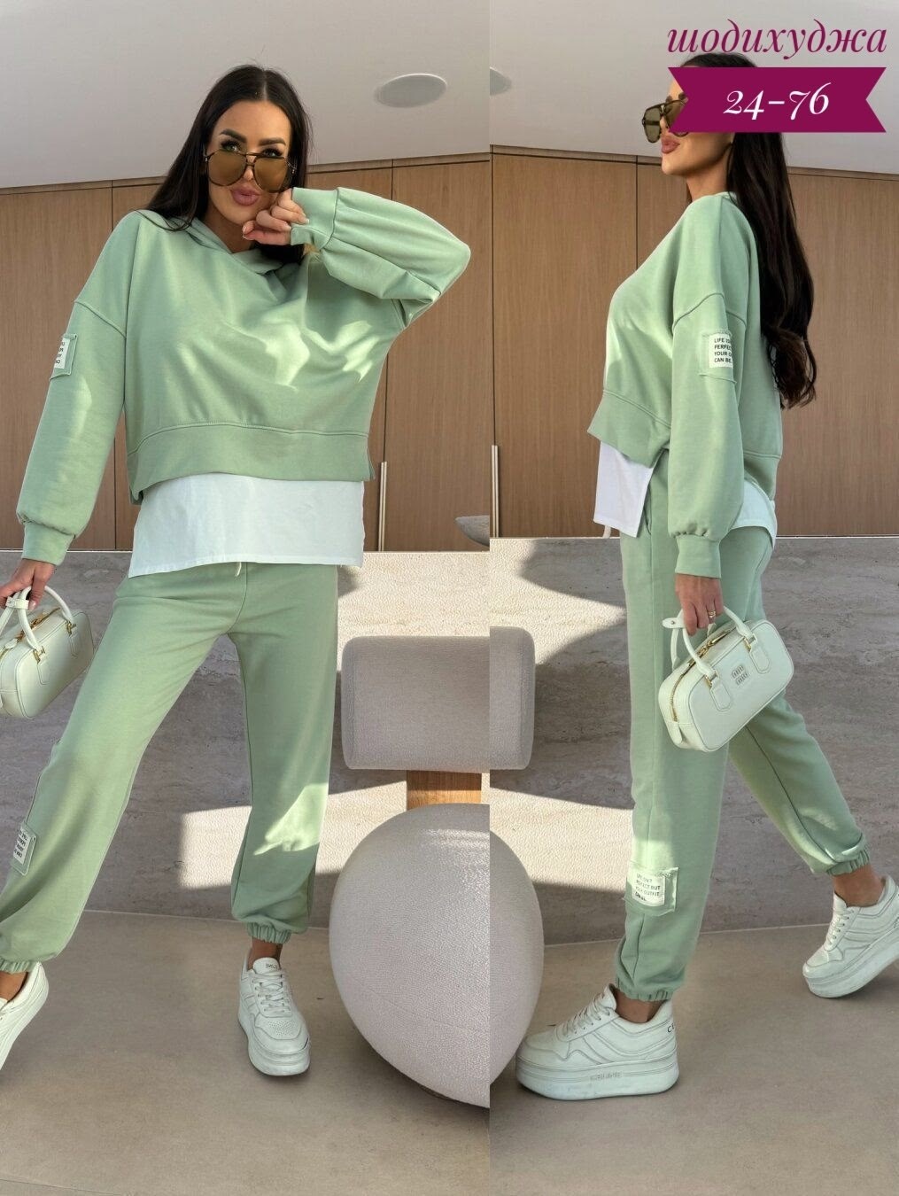 cпортивный костюм женский на флисе,женские костюмы спортивные,костюм женский на флисе,женский костюм двойка,трикотажные костюмы