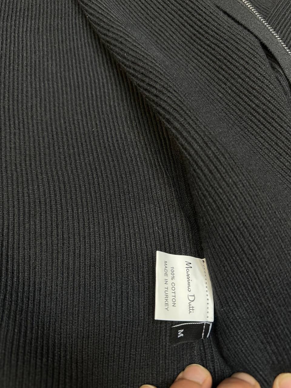 мужской кардиган на молнии,мужская кофта,кардиган мужской,черный кардиган