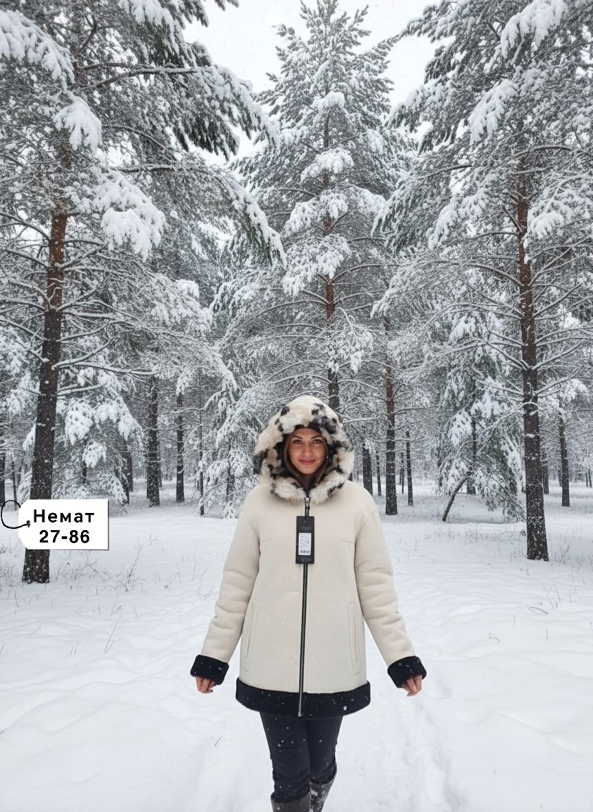 куртка дублёнка двухсторонняя экозамша экомех чебурашка bloom fashion 217654507,дубленка двусторонняя,дублёнка женская,демисезонная дубленка,дубленка двухсторонняя