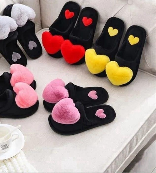 женские домашние тапочки,тапочки домашние,тапочки модные,женские тапочки,тапочка женские домашние