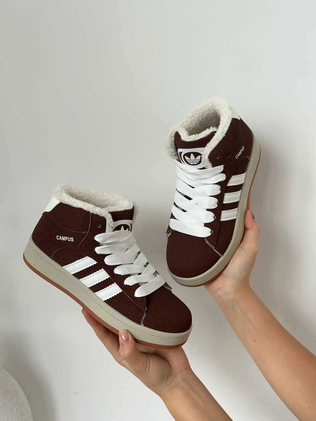 кроссовки adidas campus зимние с мехом,кроссовки зимние утепленные с мехом campus adidas,кроссовки adidas зимние,кроссовки зимние adidas campus,кроссовки adidas campus зимние с мехом adidas