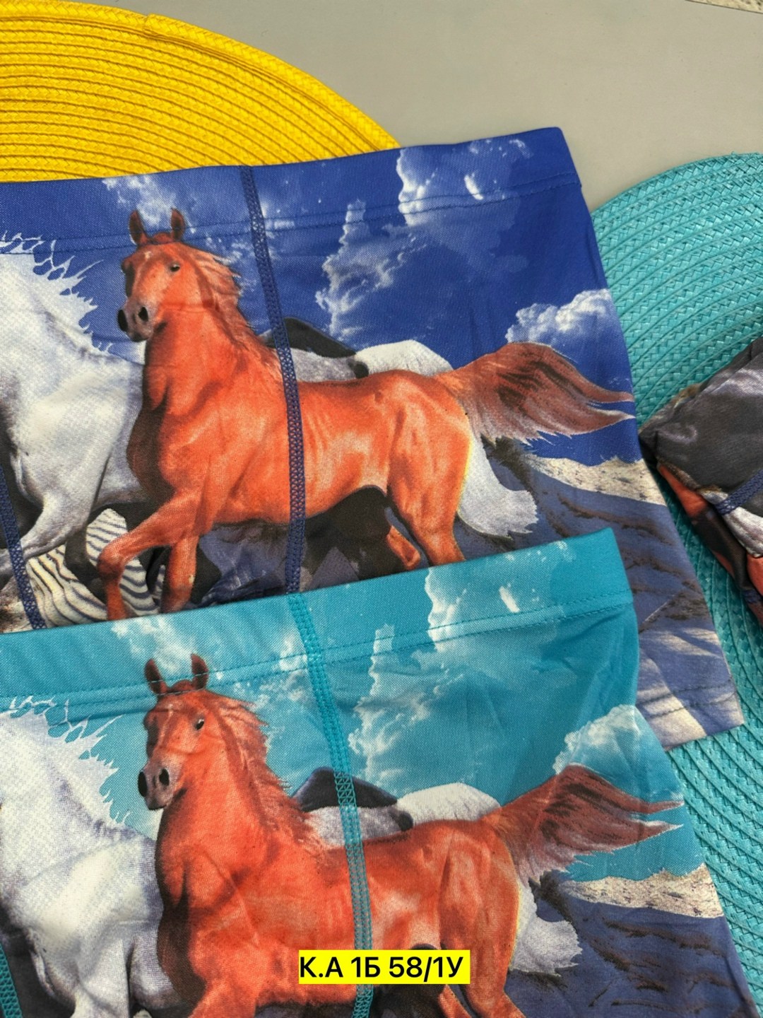 трусы мужские с лошадкой,шорты мужские пляжные,пляжные шорты,пляжные шорты с принтом,шорты для бега