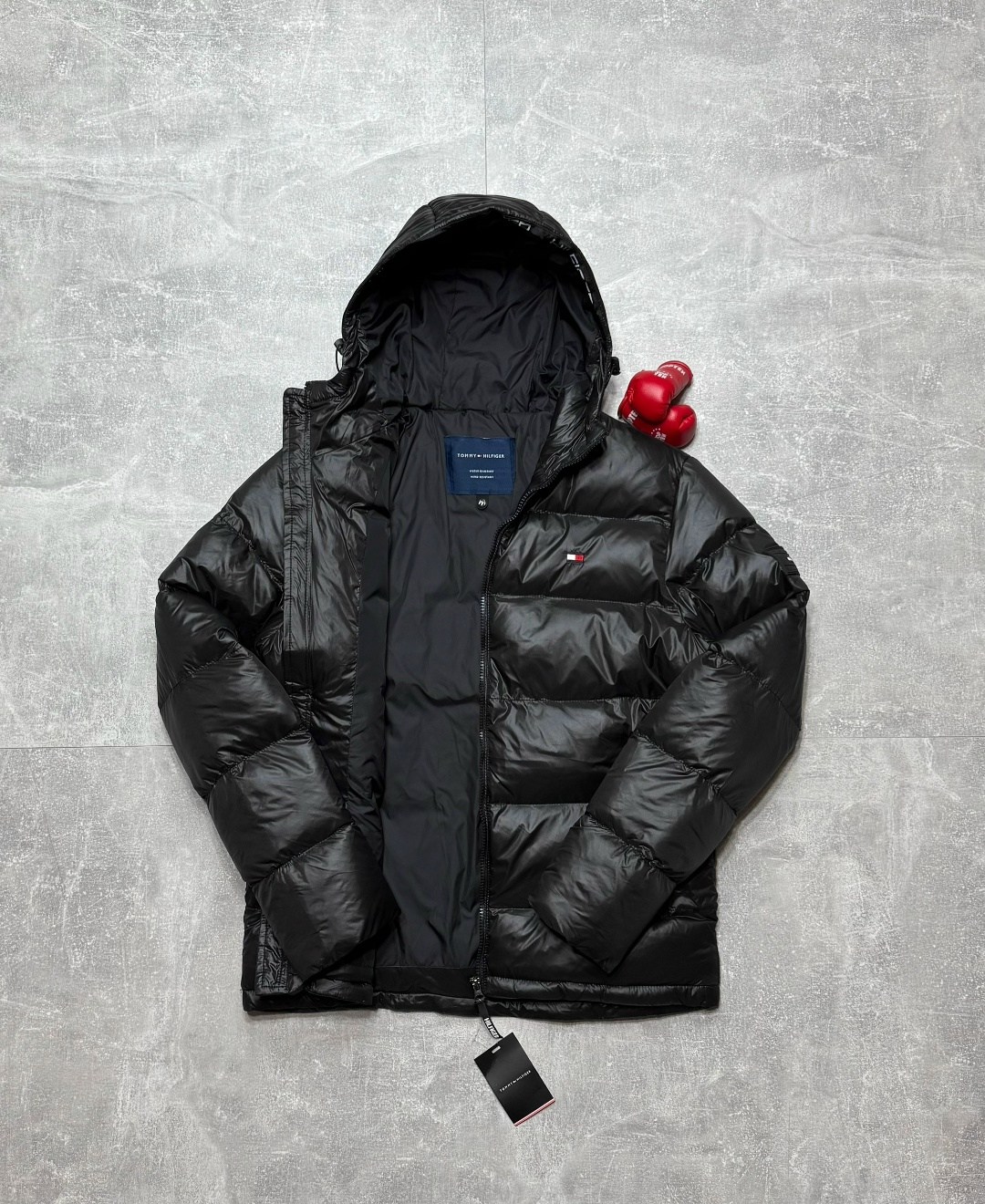 tommy hilfiger куртка зимняя мужская,куртка tommy hilfiger зимняя,зимняя куртка tommy hillfiger,tommy hilfiger пуховик мужской,куртка пуховик tommy hilfiger