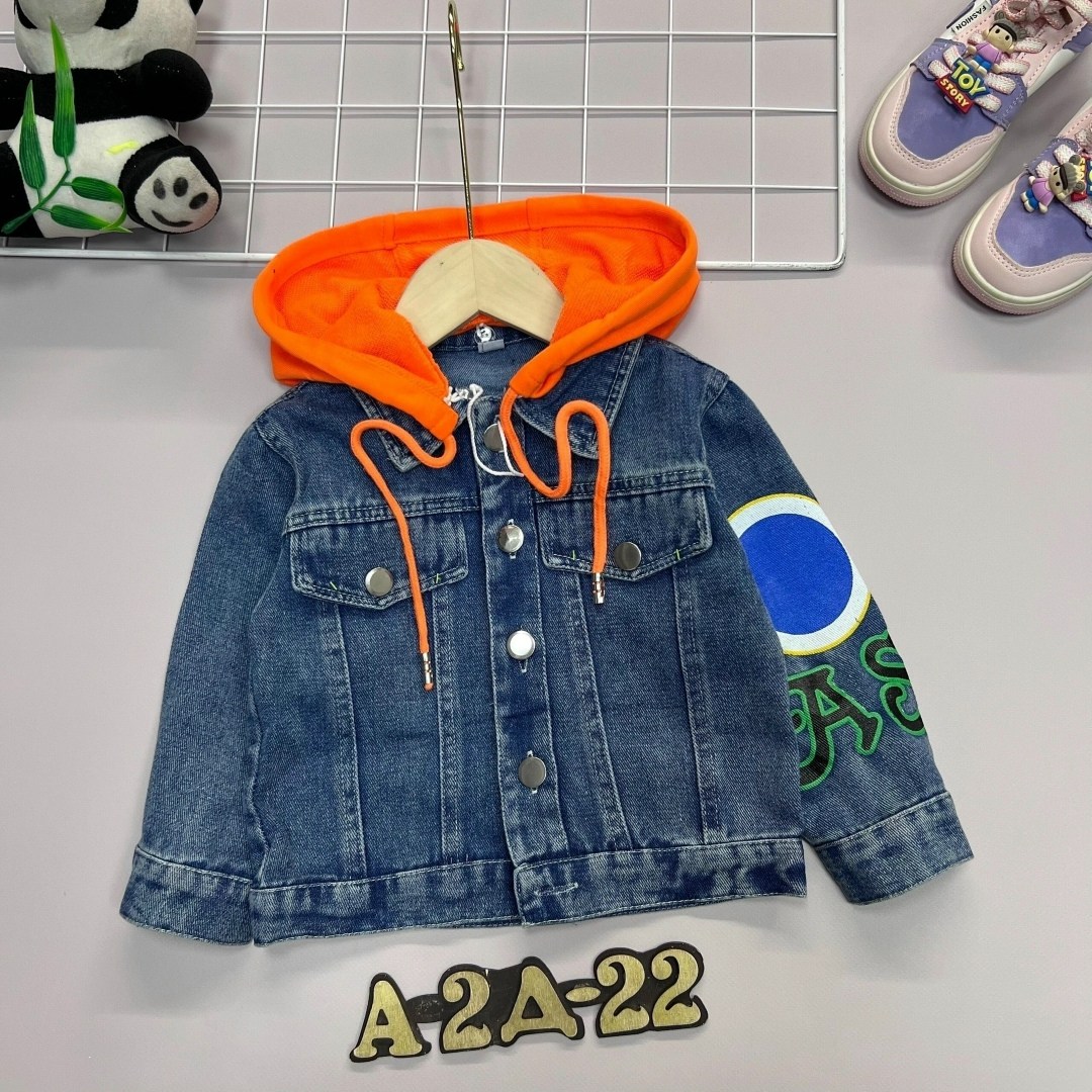 джинсовая куртка детская зара с микки маусом,джинсовая куртка с микки маусом детская,джинсовка с микки маусом детская,джинсовкп деьская с мики маусом,джинсовая куртка с микки маусом