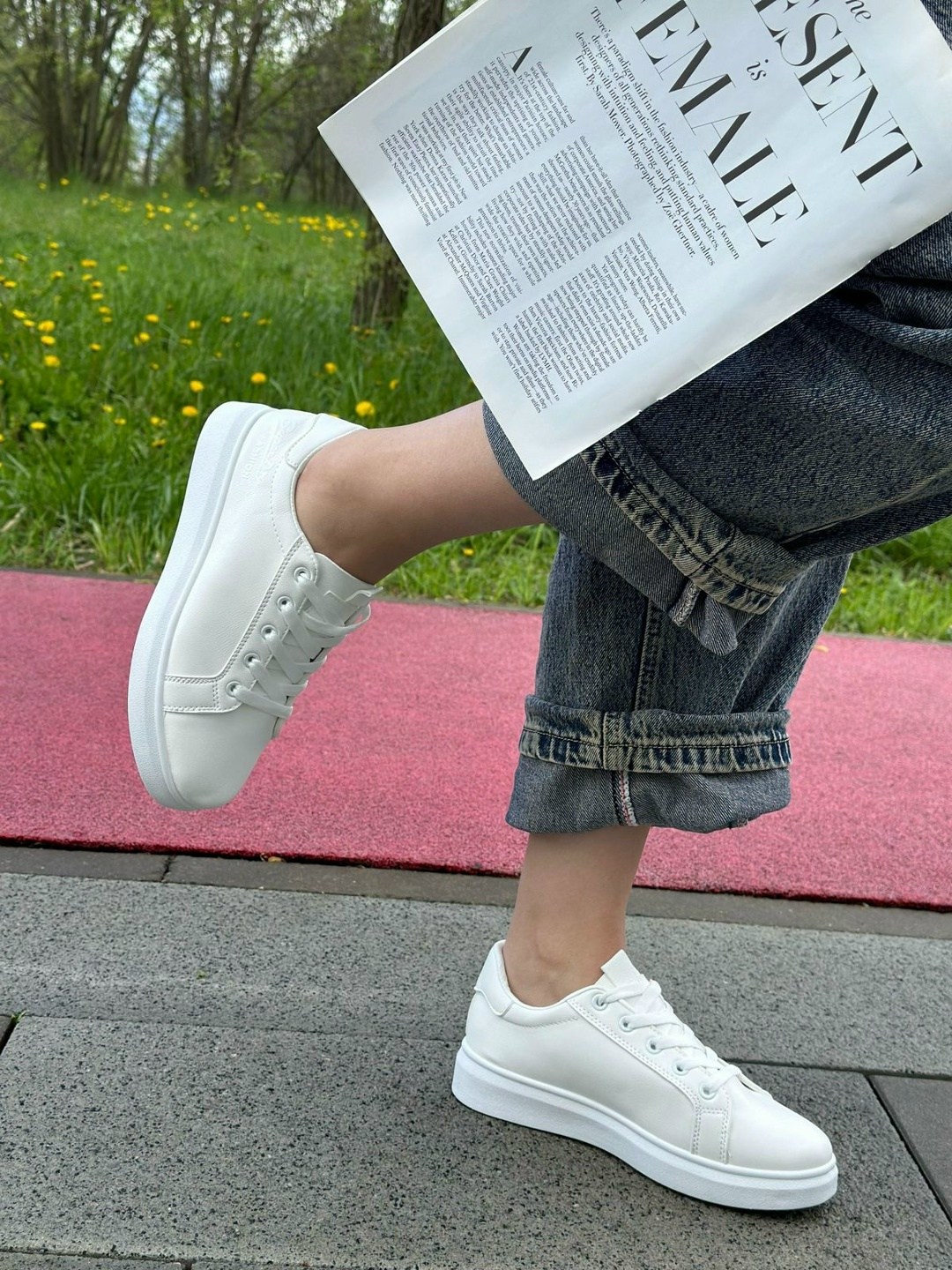 кроссовки кеды женские белые,белые кроссовки женские,белые кроссовки,кроссовки женские белые кеды демисезонные легкие,кеды белые
