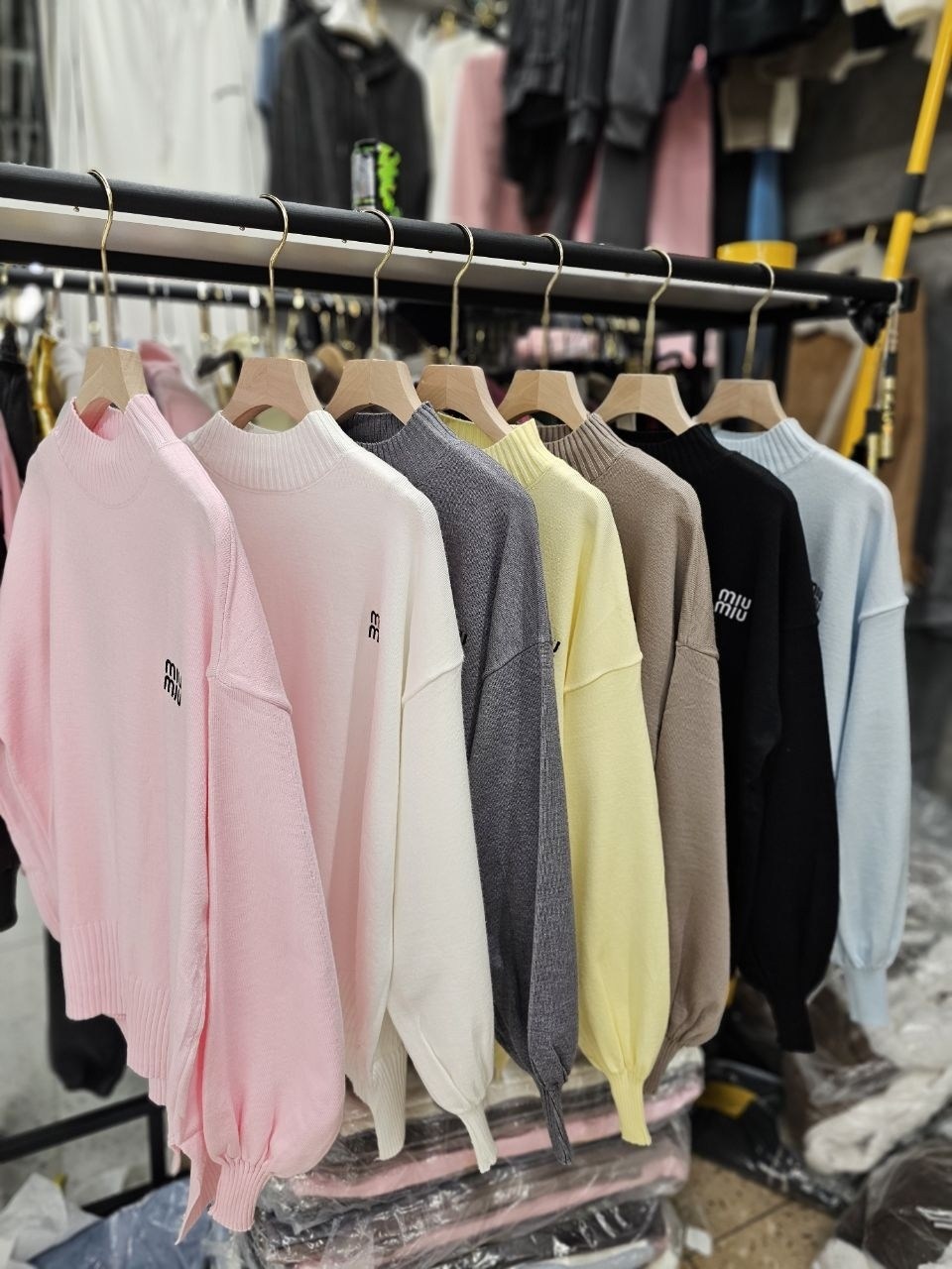 толстовки кофта,кофта женская,свитер свитшот,свитер,вязаные свитера