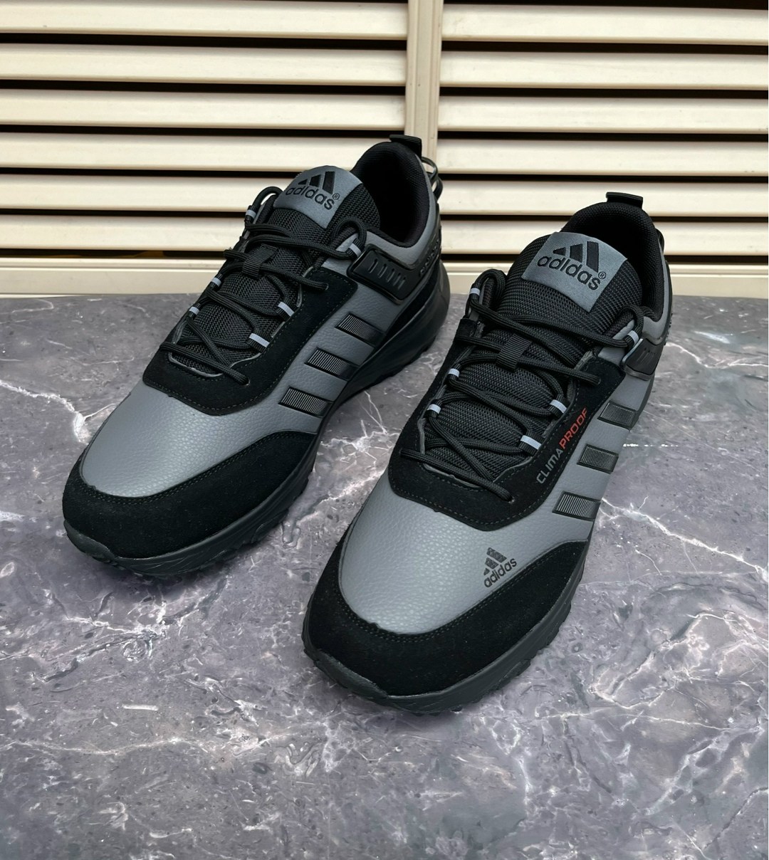 adidas мужские кроссовки,кроссовки адидас climaproof зимние,кроссовки мужские,кроссовки adidas,кроссовки мужские адидас