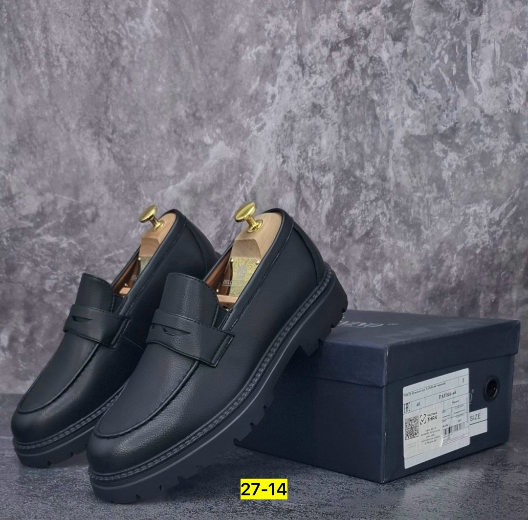 мужские лоферы,,лоферы мужские кожаные,лоферы туфли из натуральной кожи,лоферы из натуральной кожа