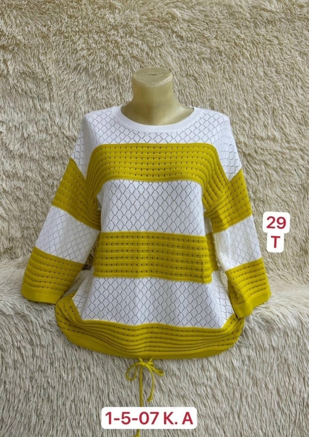 женская кофта,свитера женские,свитер кофта,свитер хлопок,кофта вязаная