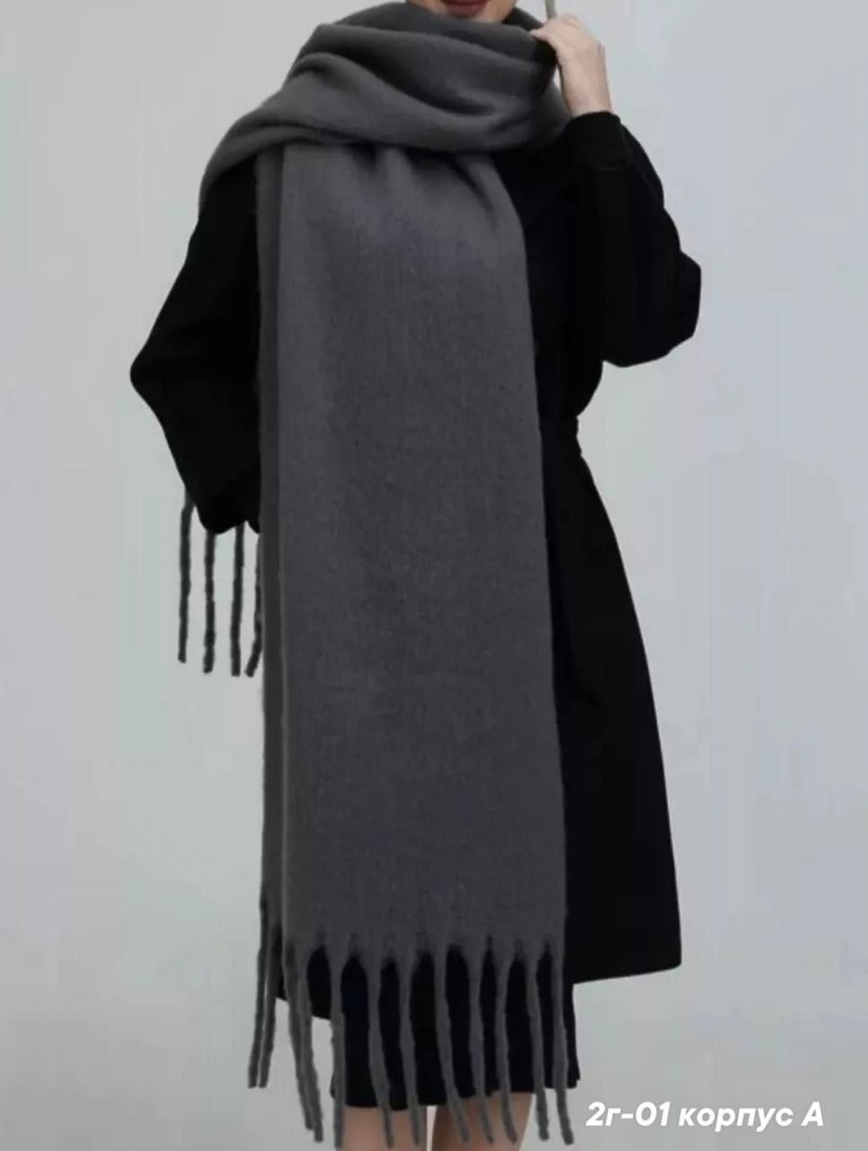 шарф теплый зимний,шарф женские,женский теплый шарф,шарф,шарф зимний