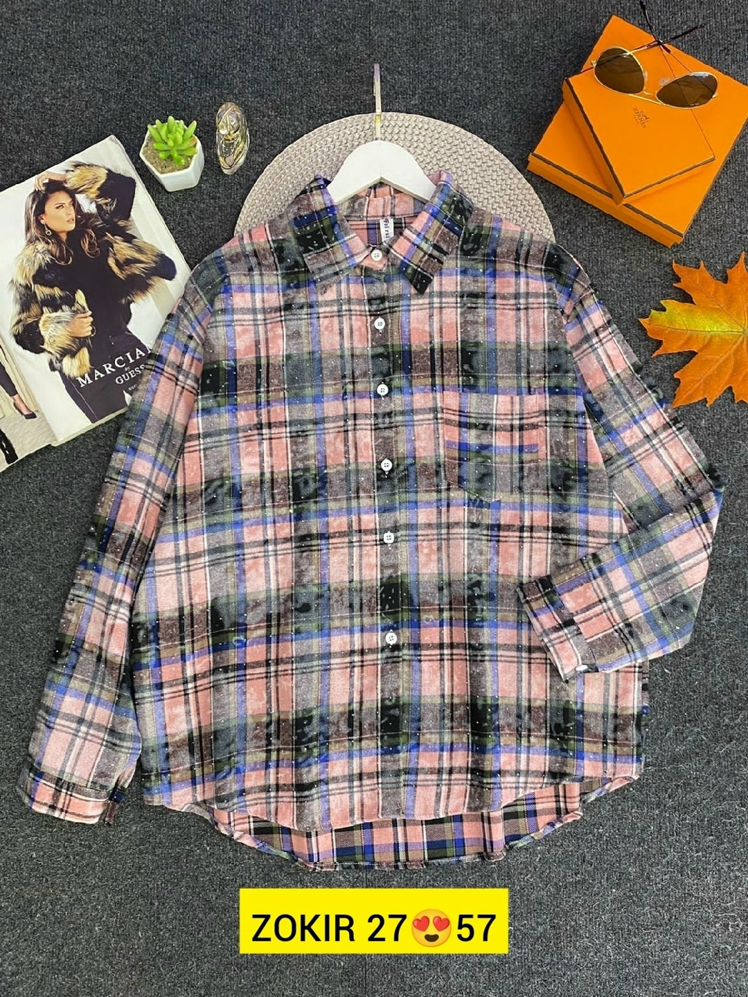 рубашка хб,рубашка хлопок,женская рубашка,рубашка,рубашка в клетку