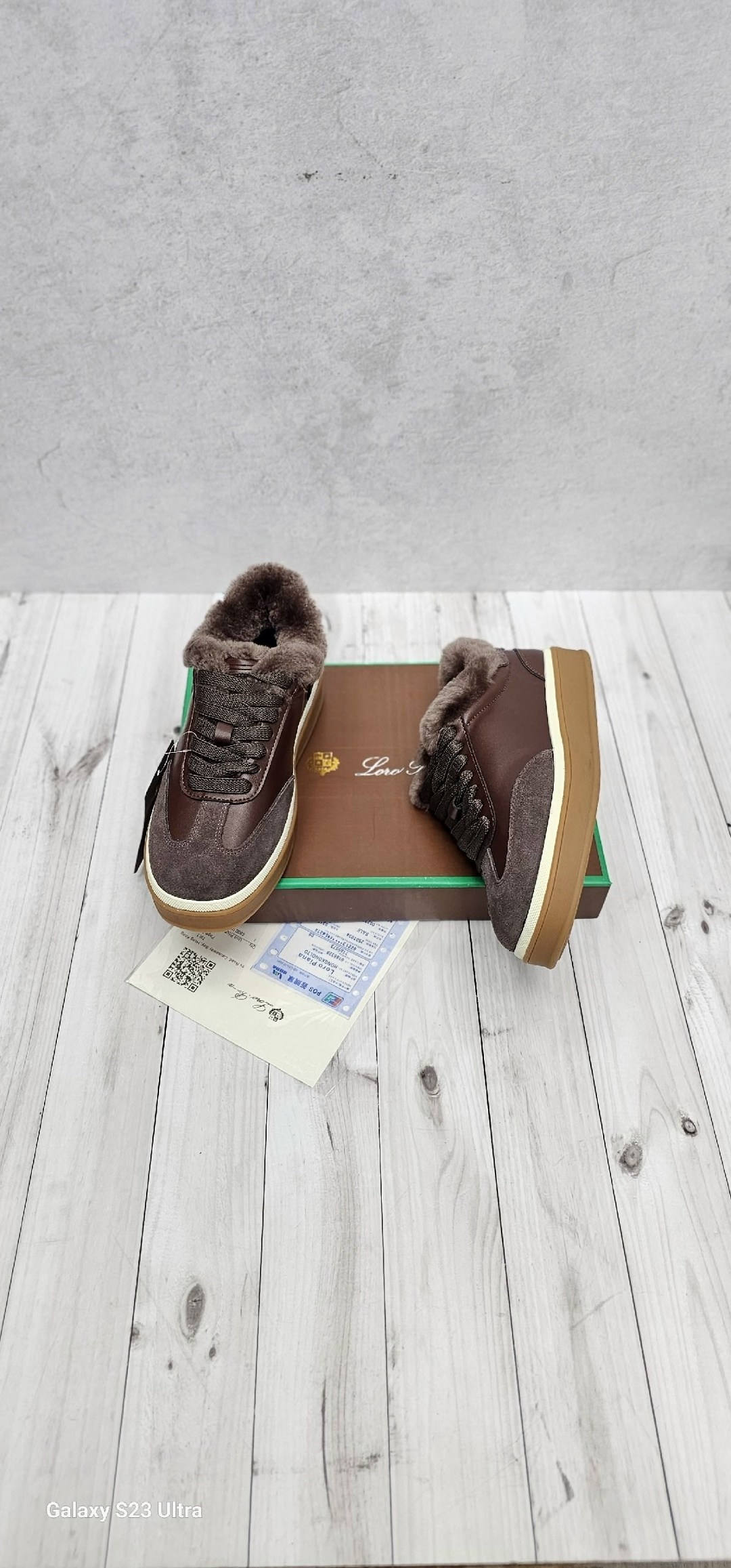 кеды мужские loro piana зимние,мужские кеды loro piana,кроссовки loro piana,замшевые кеды loro piana с мехом,кеды loro piana