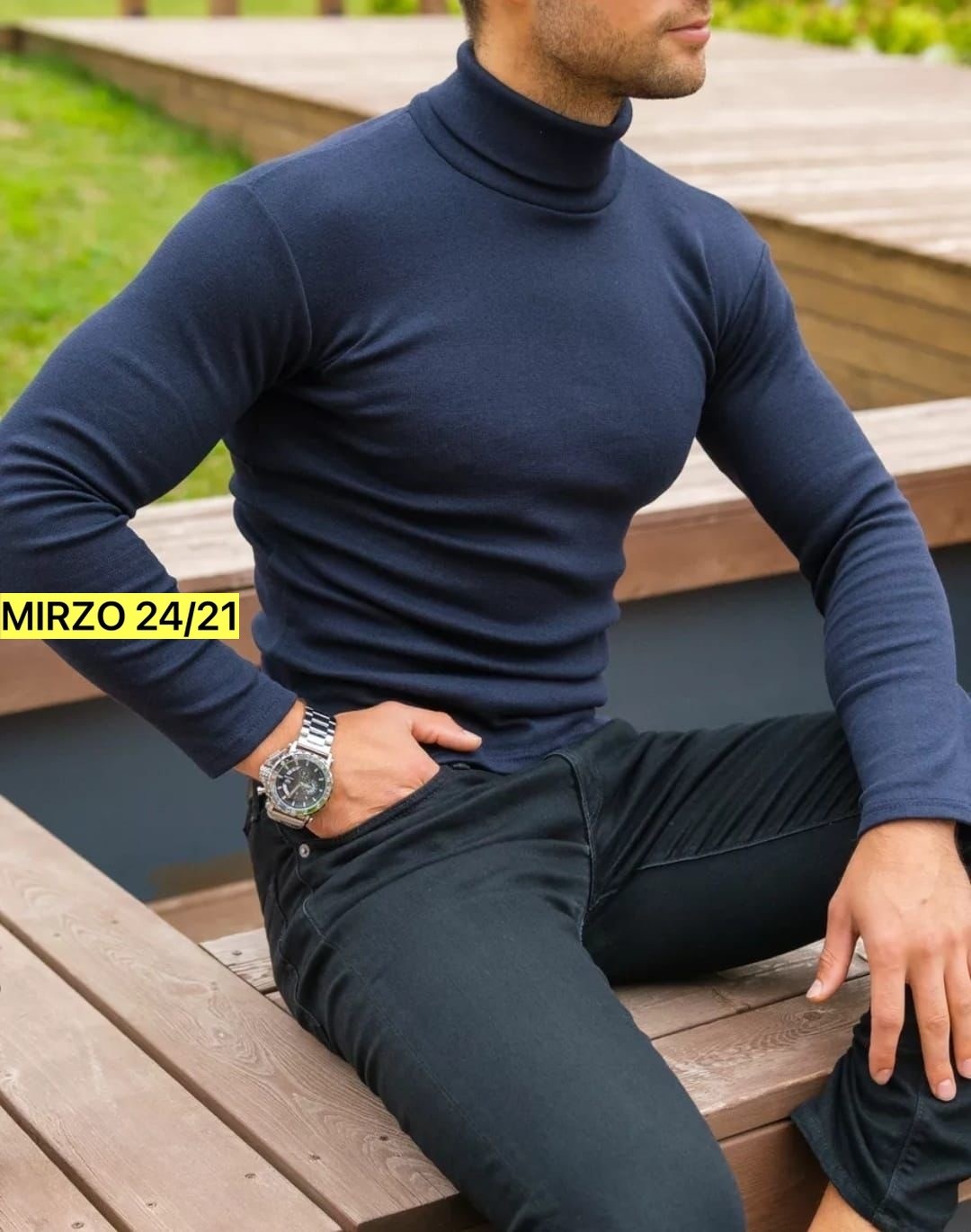 мужчина в черной водолазке,водолазка plover wear для мужчин,водолазка мужская с горлом черная,водолазка мужская с горлом теплая,водолазка черная