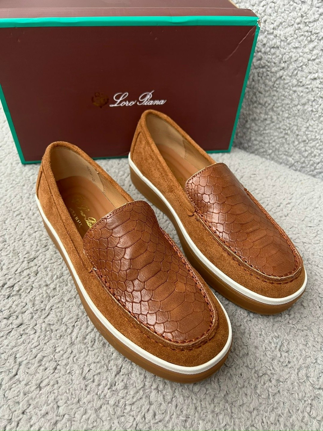 лоферы женские loro piana,лоферы loro piana,,замшевые лоферы loro piana,лоро пиано лоферы