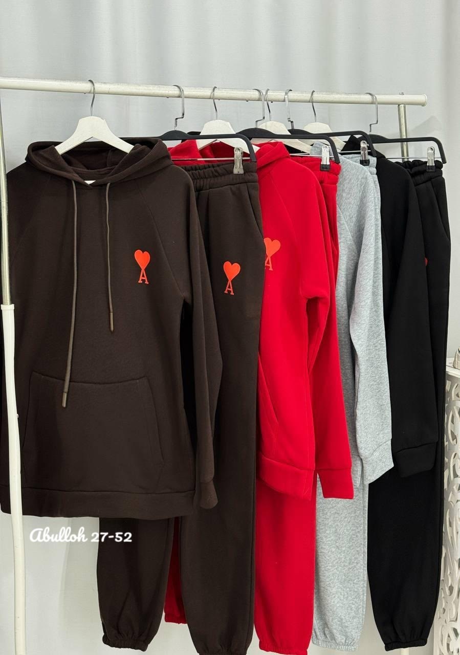 женский спортивный костюм больших размеров,спортивные костюмы женские,спортивные костюмы,спортивный костюм спортивные костюмы,спортивные костюмы женские на флисе