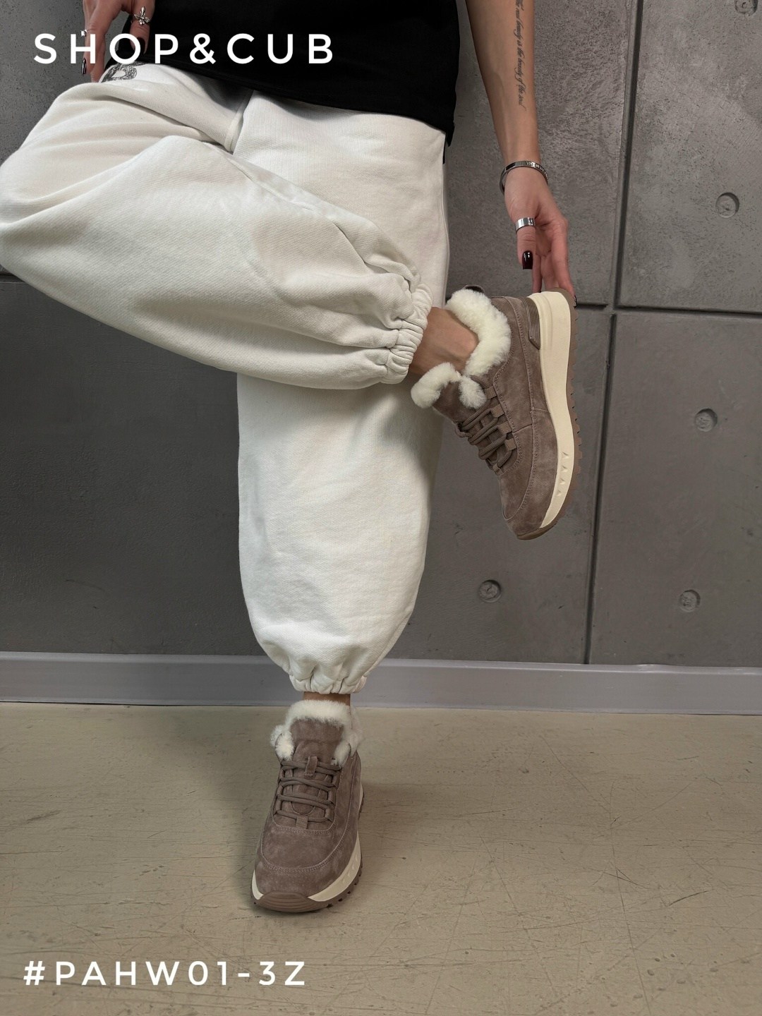 ,женские кроссовки,кроссовки женские зимние,стильные женские кроссовки,женская