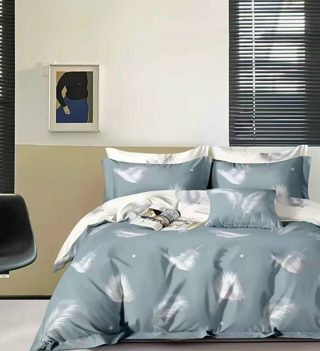 постельное белье комплект,постельные комплекты казанова,постельное белье сатин жаккард блюмарин,постельного белья,soavita постельное белье сатин