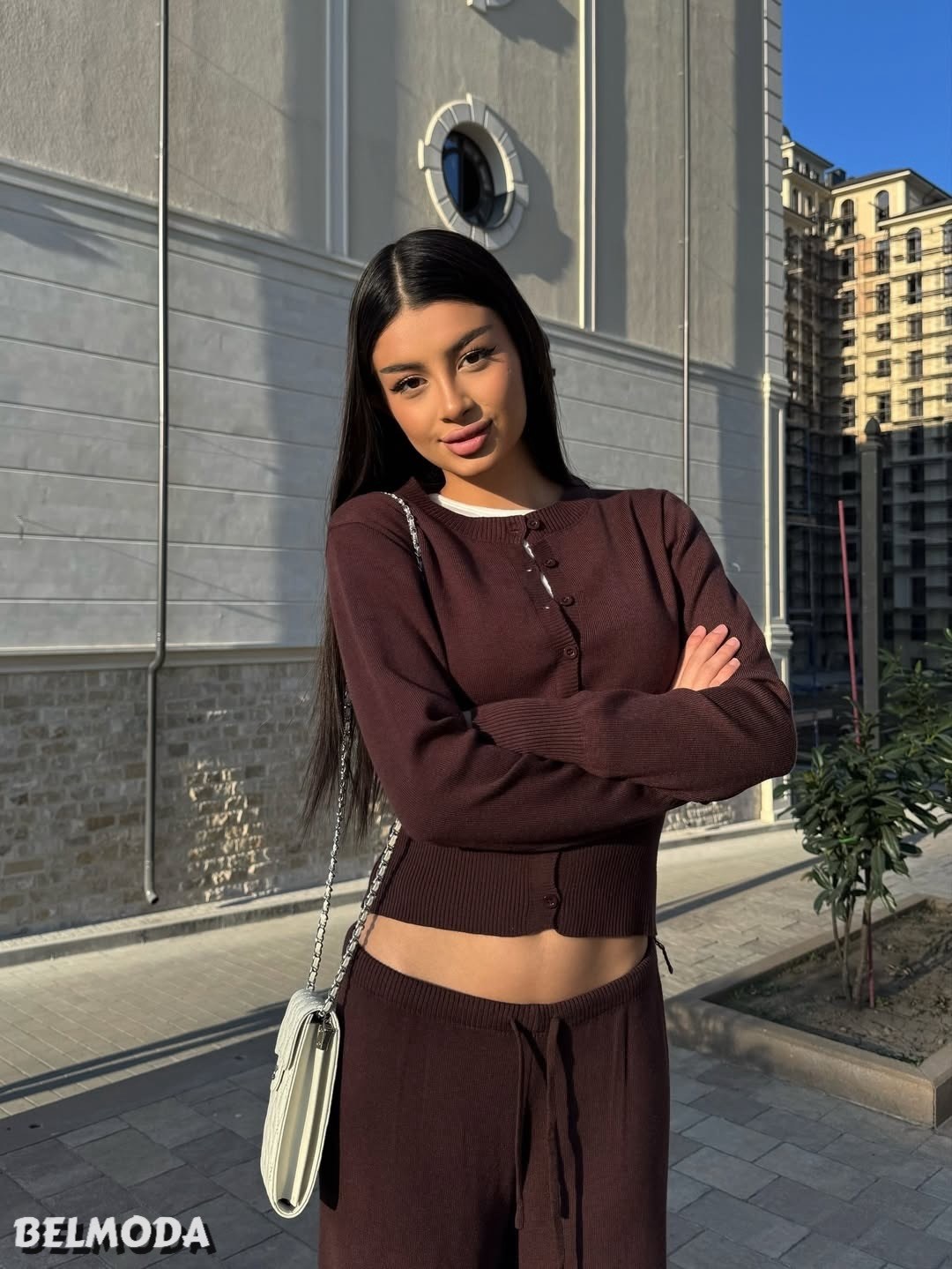 трикотажный костюм,костюм двойка кашемир,костюм женский,костюм двойка женский,костюм трикотажный женский