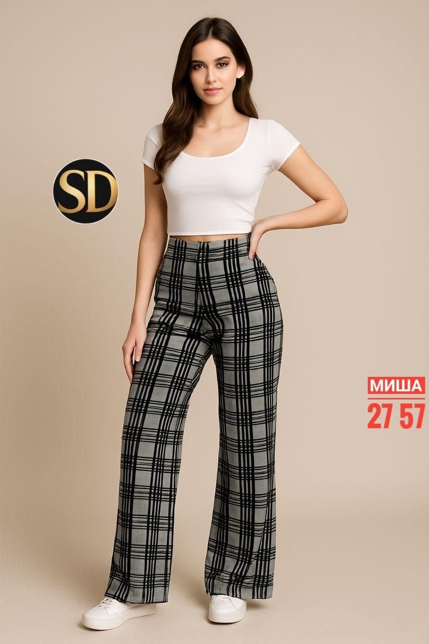брюки женские,штаны женские,брюки прямые,брюки модные,брюки женские летние