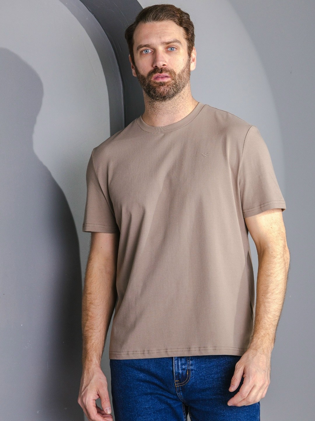 футболка мужская,мужская футболка поло,футболка,мужская базовая футболка,мужская однотонная футболка