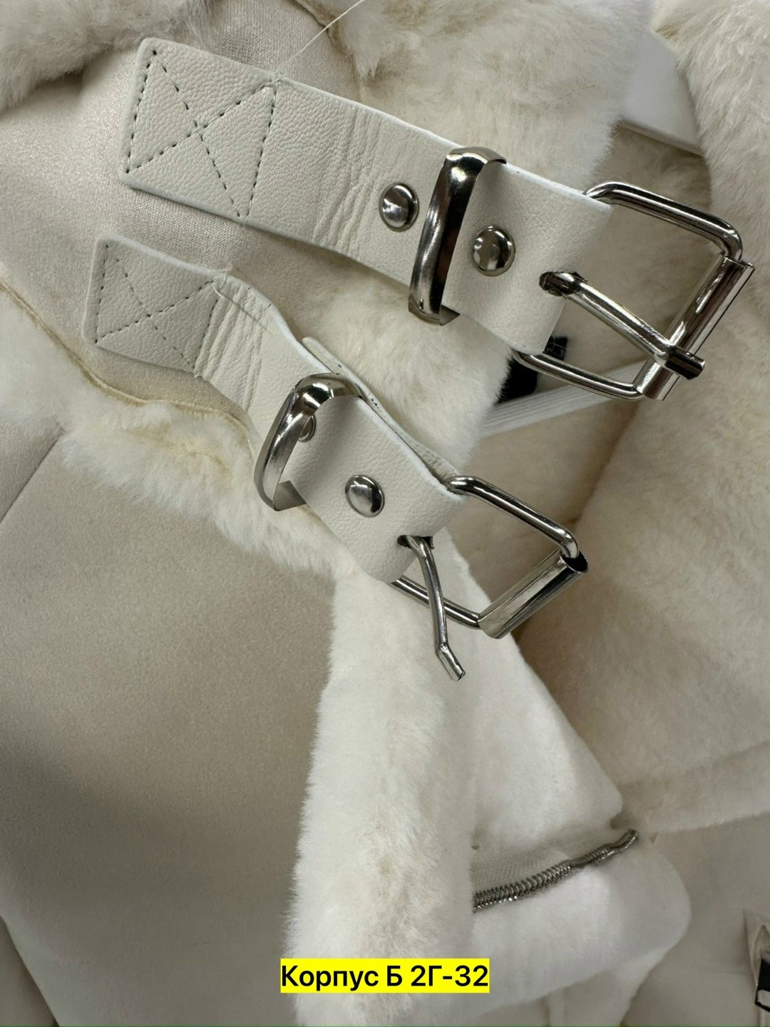 женская дублёнка,дубленка,дубленка авиатор зара,дубленка куртка,куртка дубленка женская