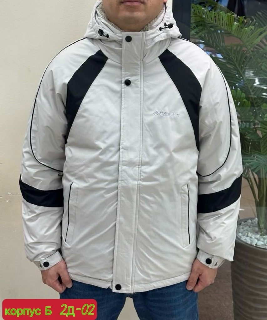 куртка columbia, цвет: серый, co214emao386,куртка мужская columbia,куртка columbia,куртка columbia мужская демисезонная,демисезонная куртка columbia