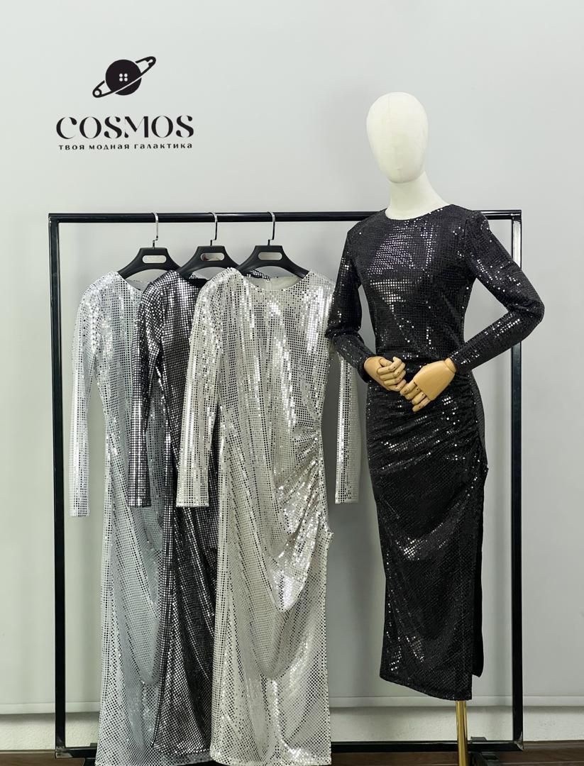 блестящее платье с пайетками,платье с пайетками,белое блестящее платье с пайетками,оджи платье с пайетками,золотые платья с пайетками
