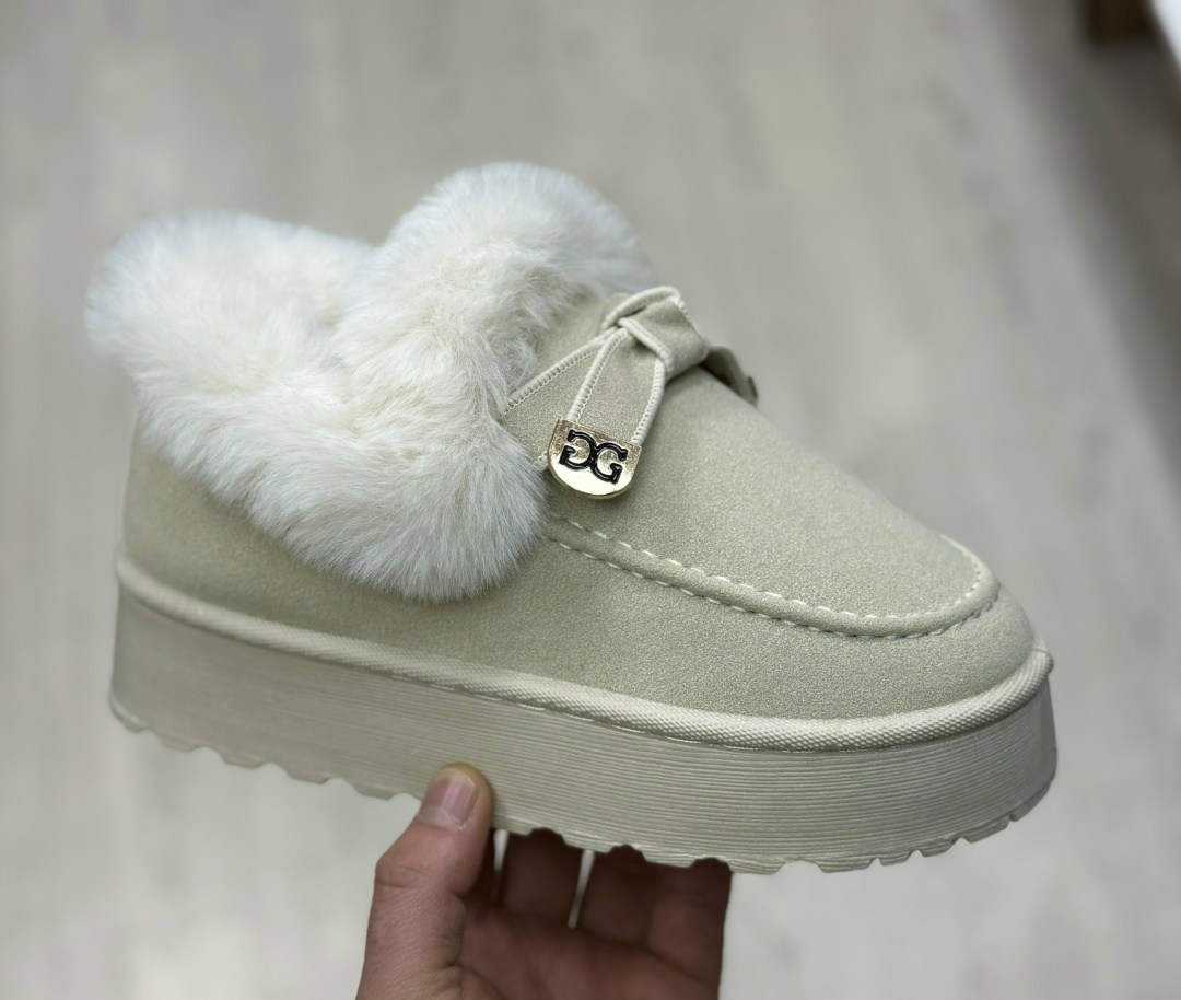 ,женские угги,угги замш,угги,угги зимние короткие на платформе amalino