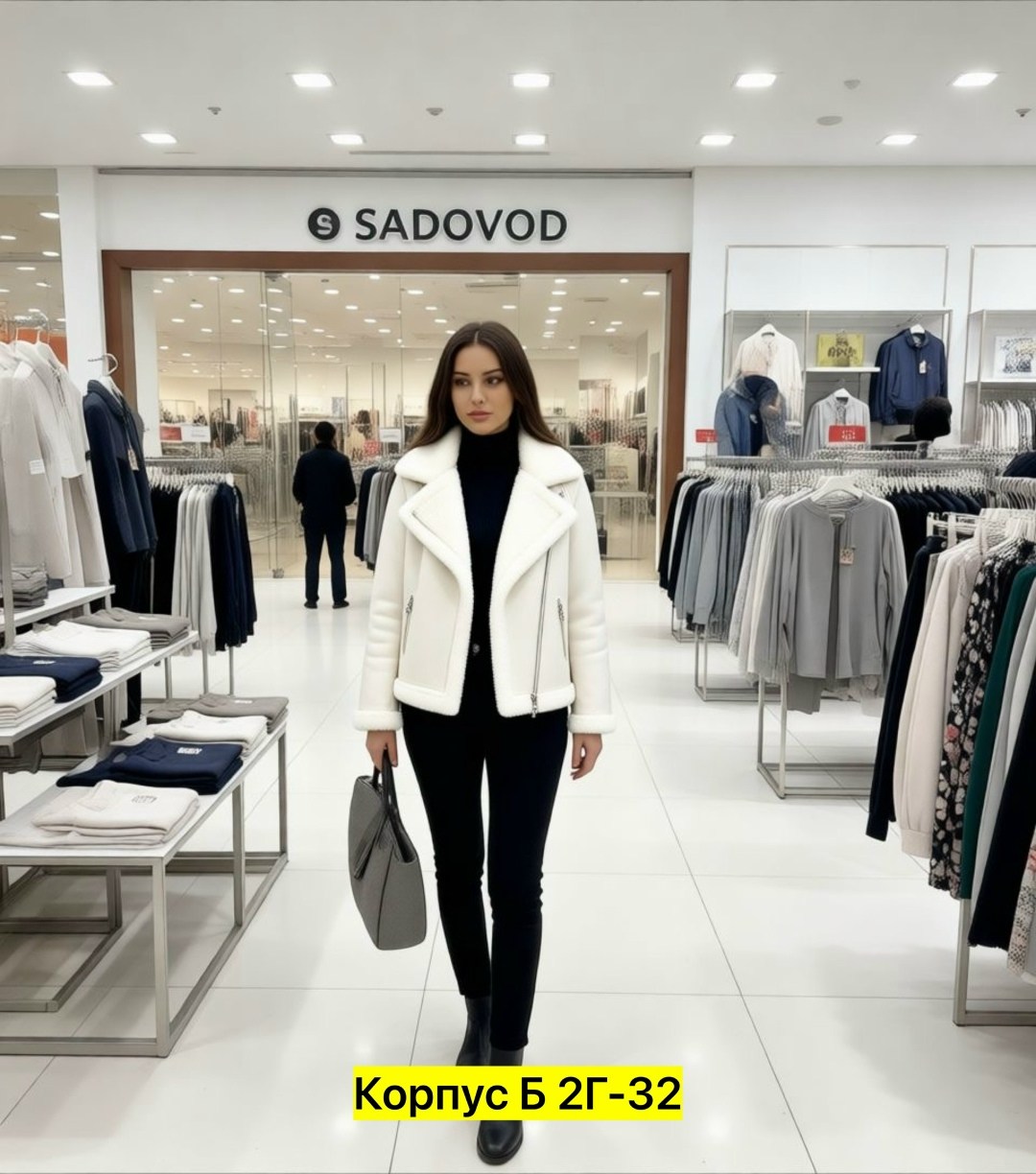 женская дублёнка,дубленка,дубленка авиатор зара,дубленка куртка,куртка дубленка женская