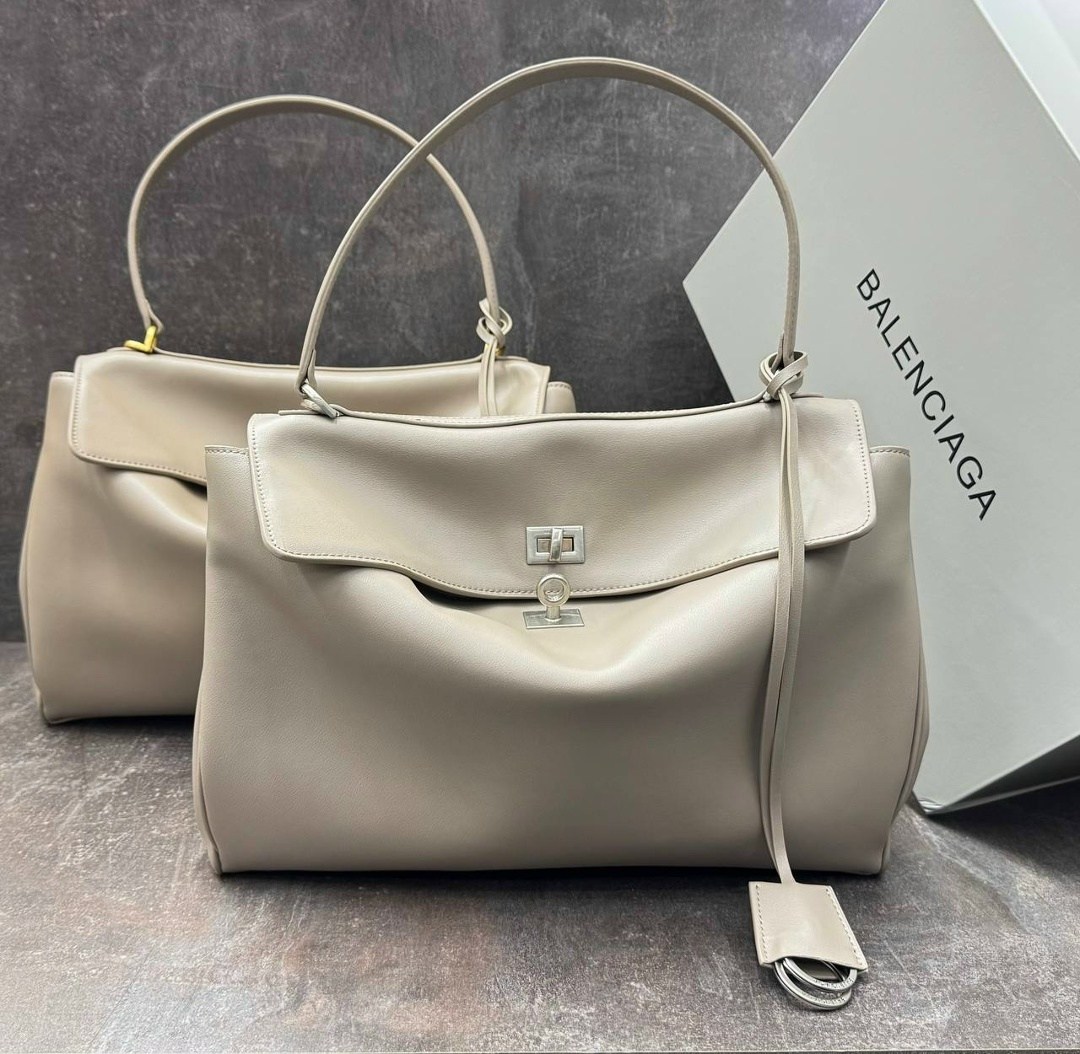 сумка женская в стиле balenciaga rodeo bag реплика,сумка баленсиага,сумка balenciaga,сумка balenciaga rodeo,сумка баленсиага оригинал