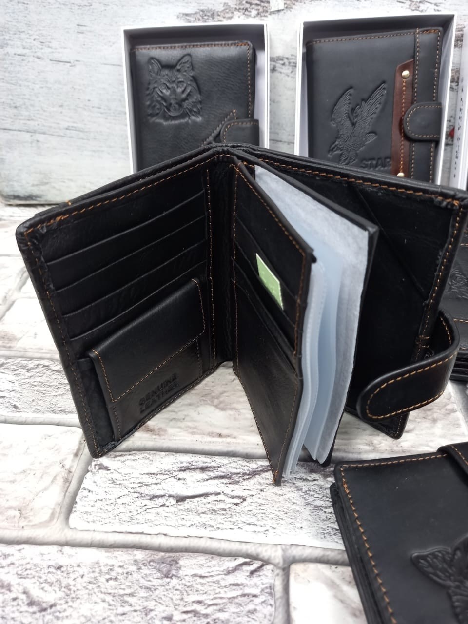 портмоне с,портмоне мужское,мужские кошельки,кожаные кошельки,кошелек для мужчин