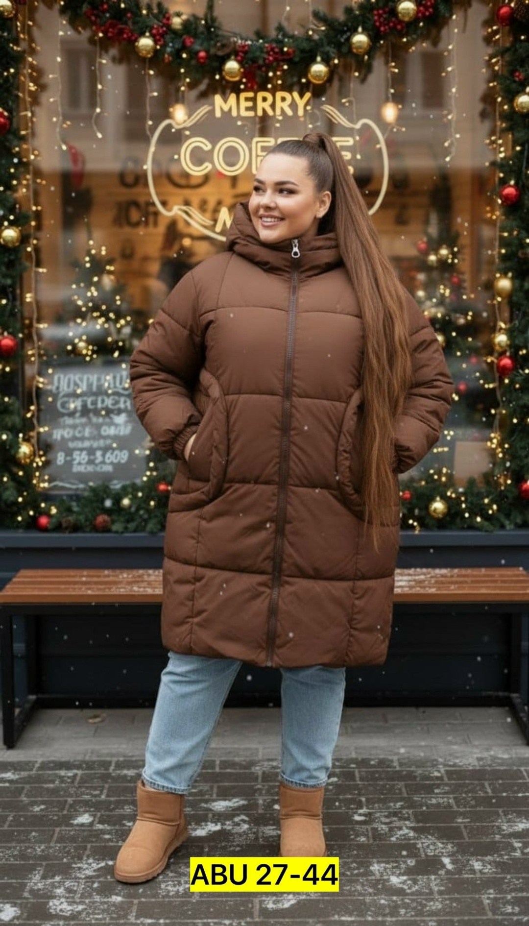 куртка женская,пуховик женский,женская зимняя куртка,куртка для женщин,куртка женская зима