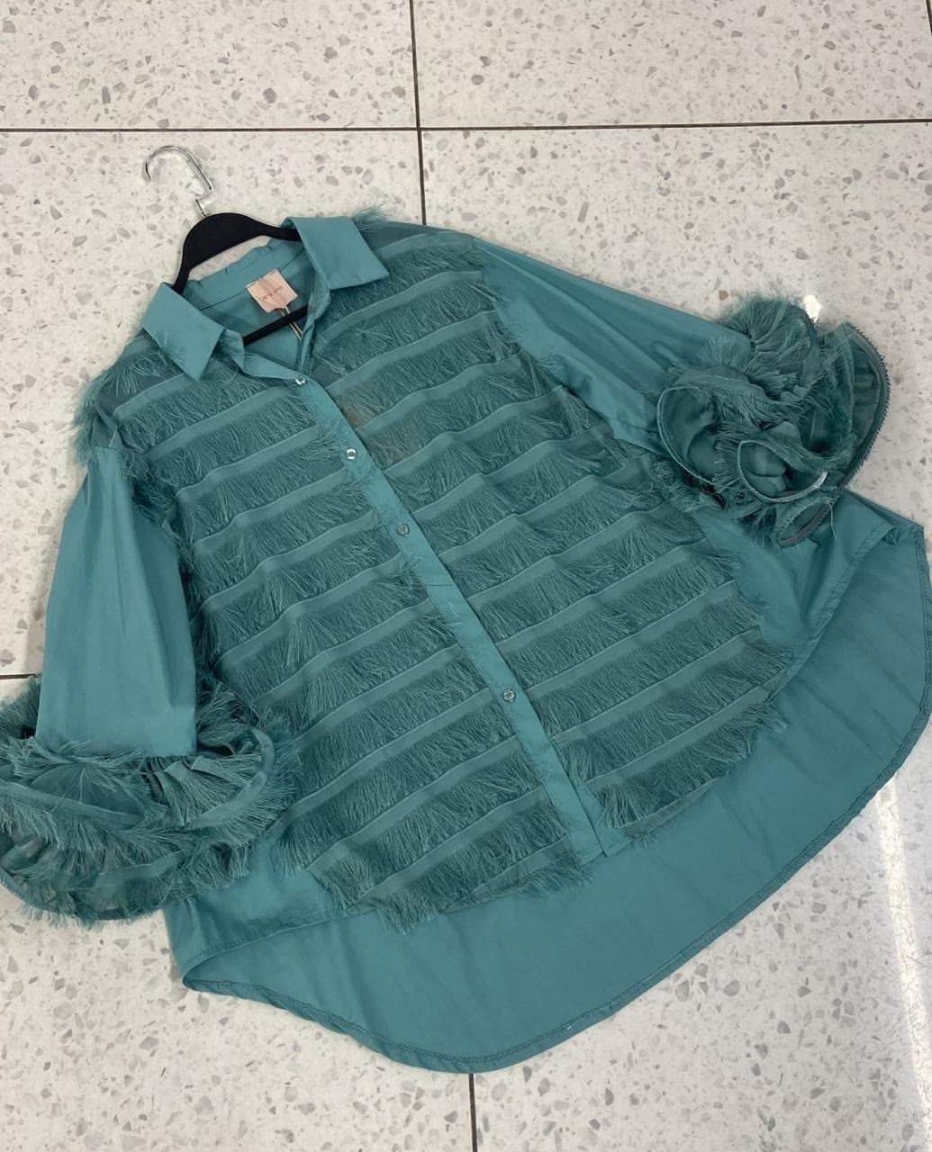 женская рубашка,блузка рубашка,блузка женская,элегантная рубашка,блузка женская белая