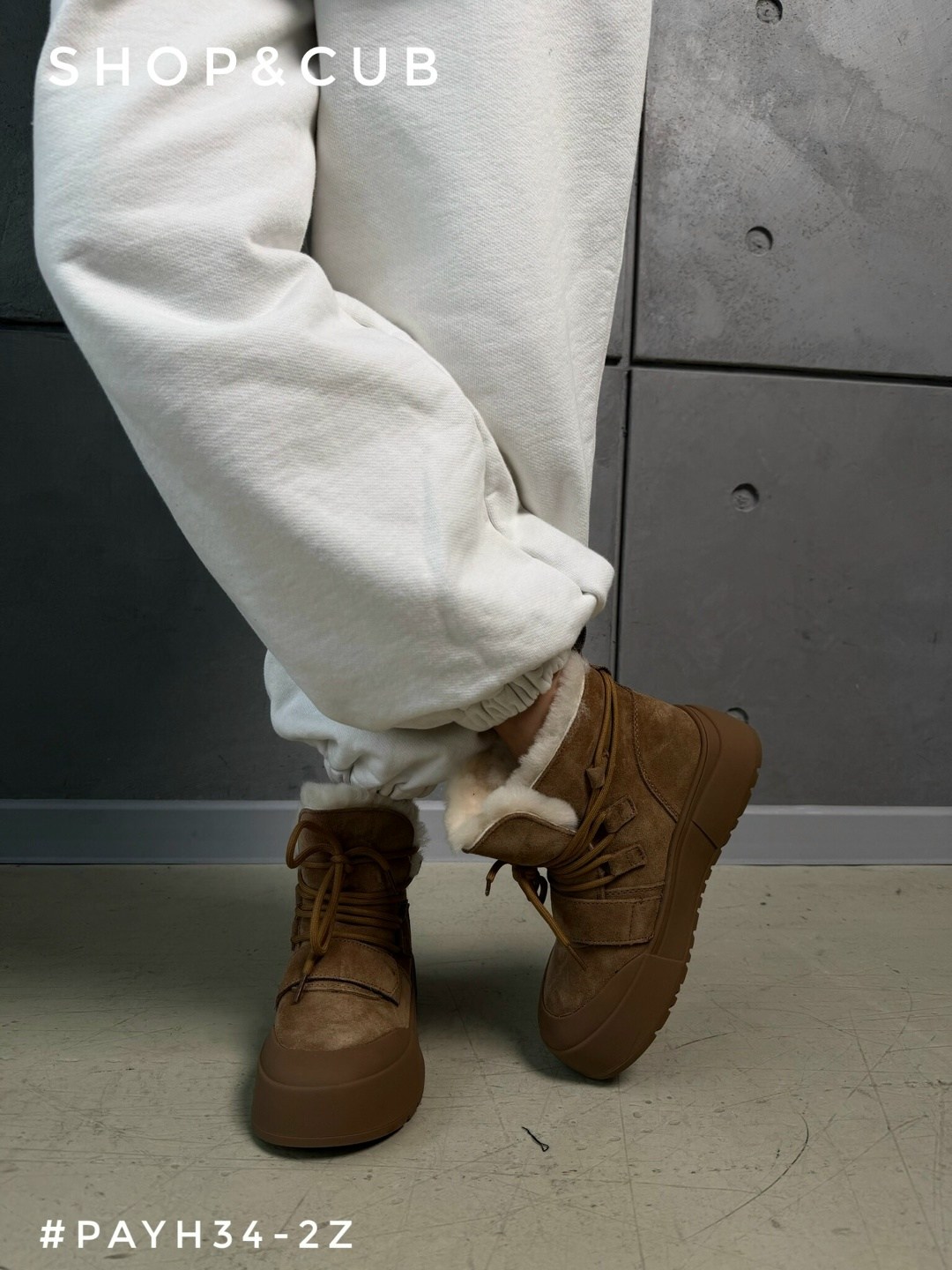 женские угги,угги зимние на платформе,угги,,зимние угги