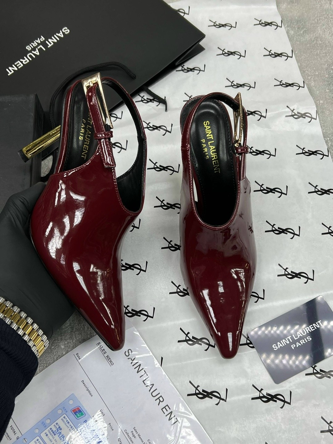 туфли yves saint laurent,туфли saint laurent,босоножки yves saint laurent,туфли saint laurent ysl арт лх63,босоножки saint laurent